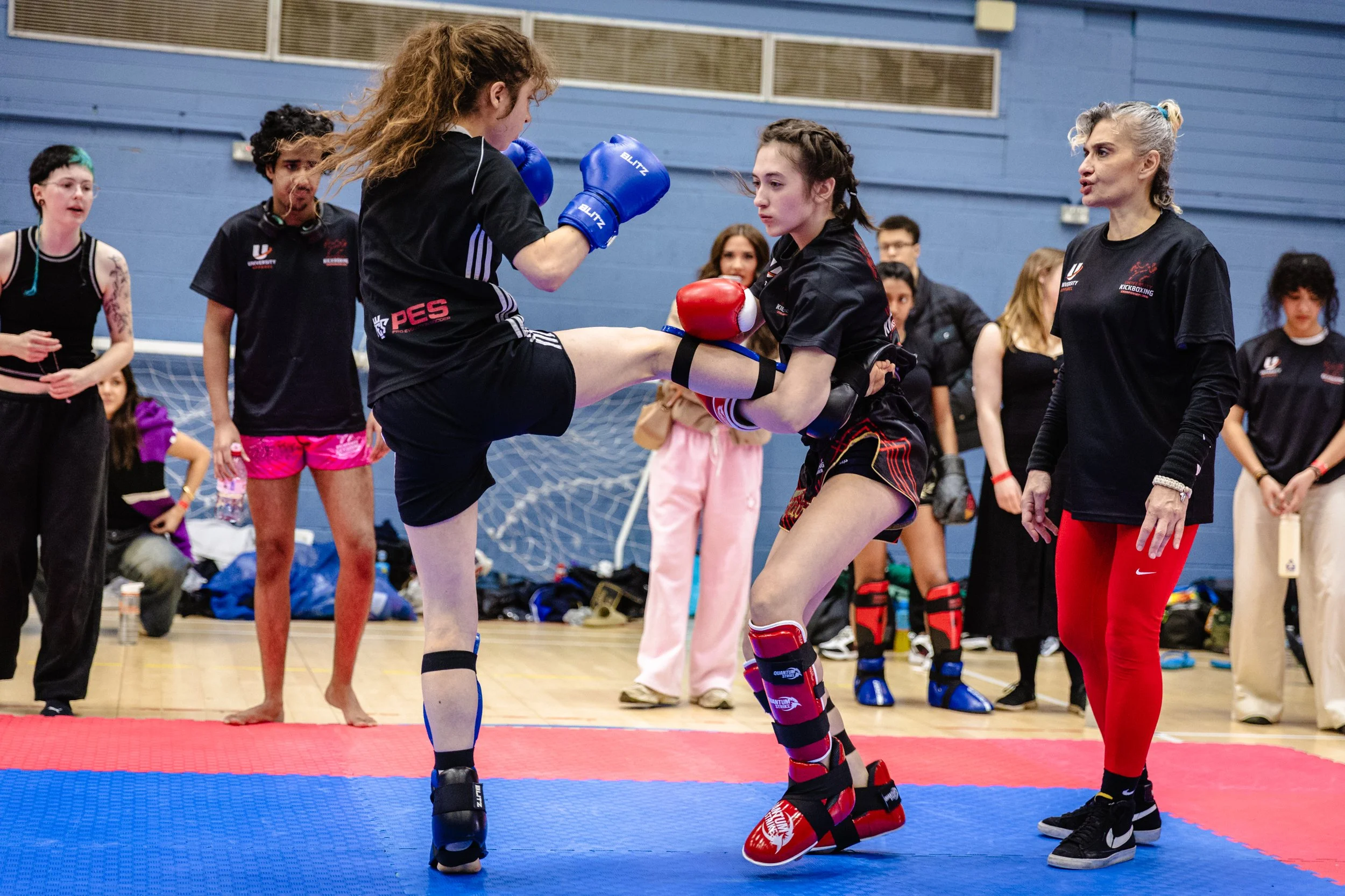 IMG_2026.03.21 - 151.jpg