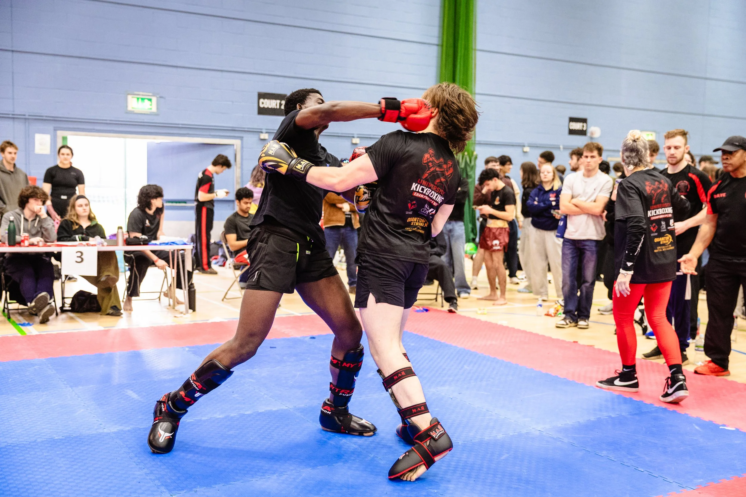 IMG_2026.03.21 - 247.jpg