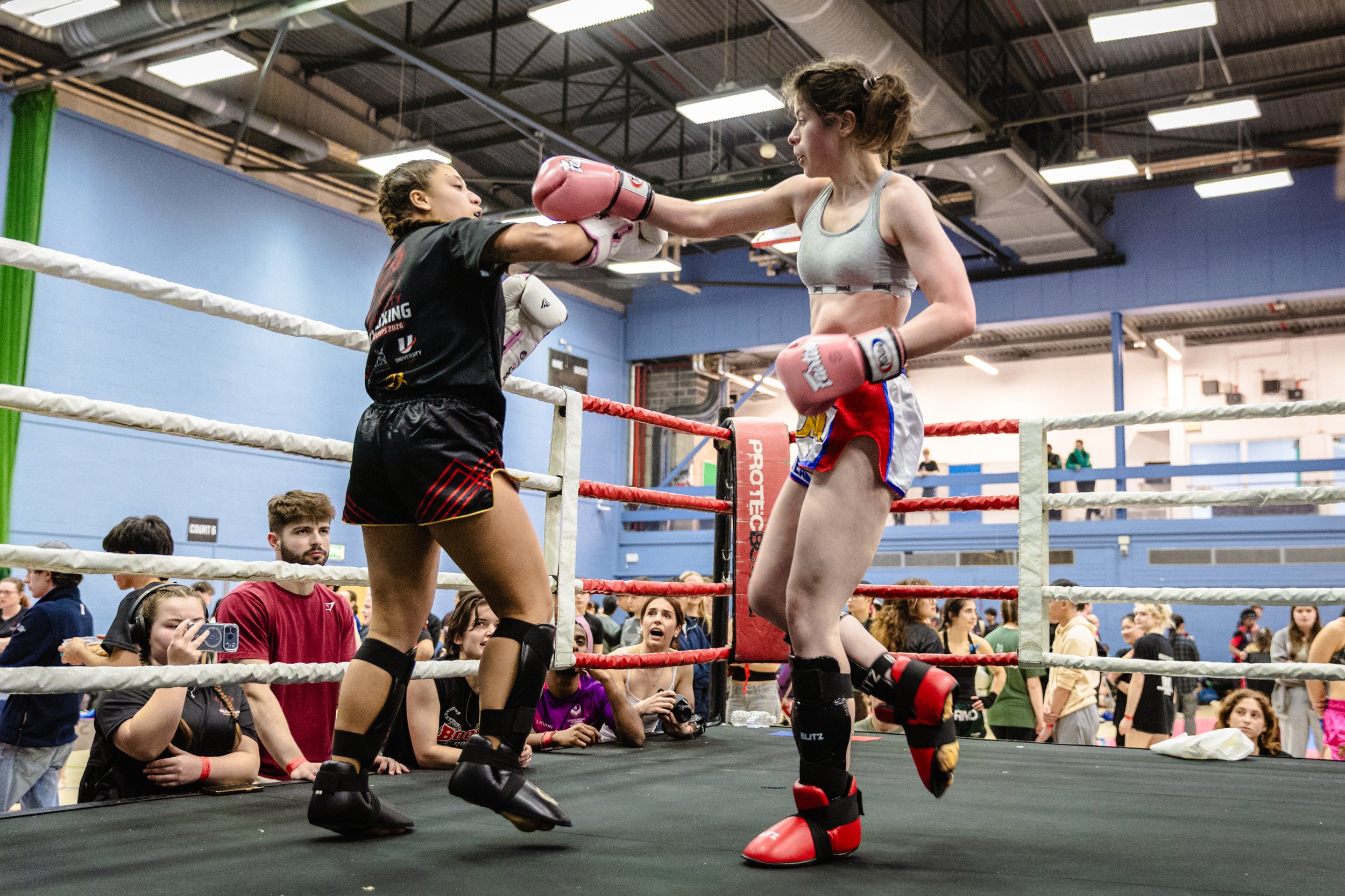 IMG_2026.03.21 - 210.jpg