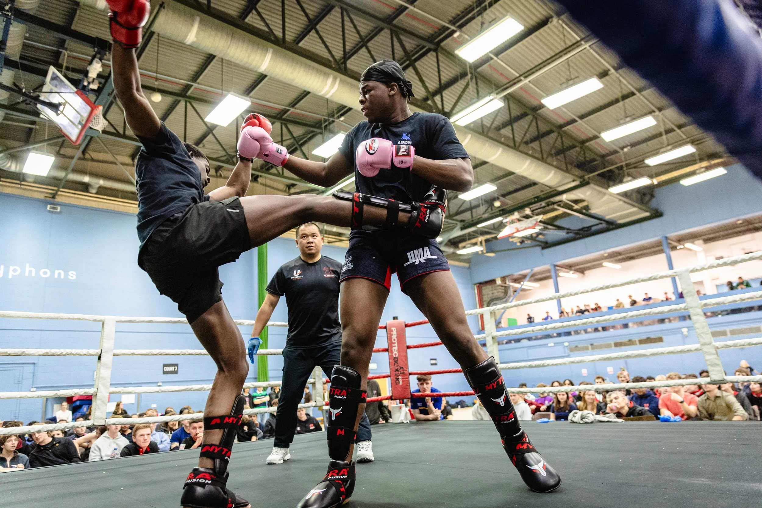 IMG_2026.03.21 - 059.jpg