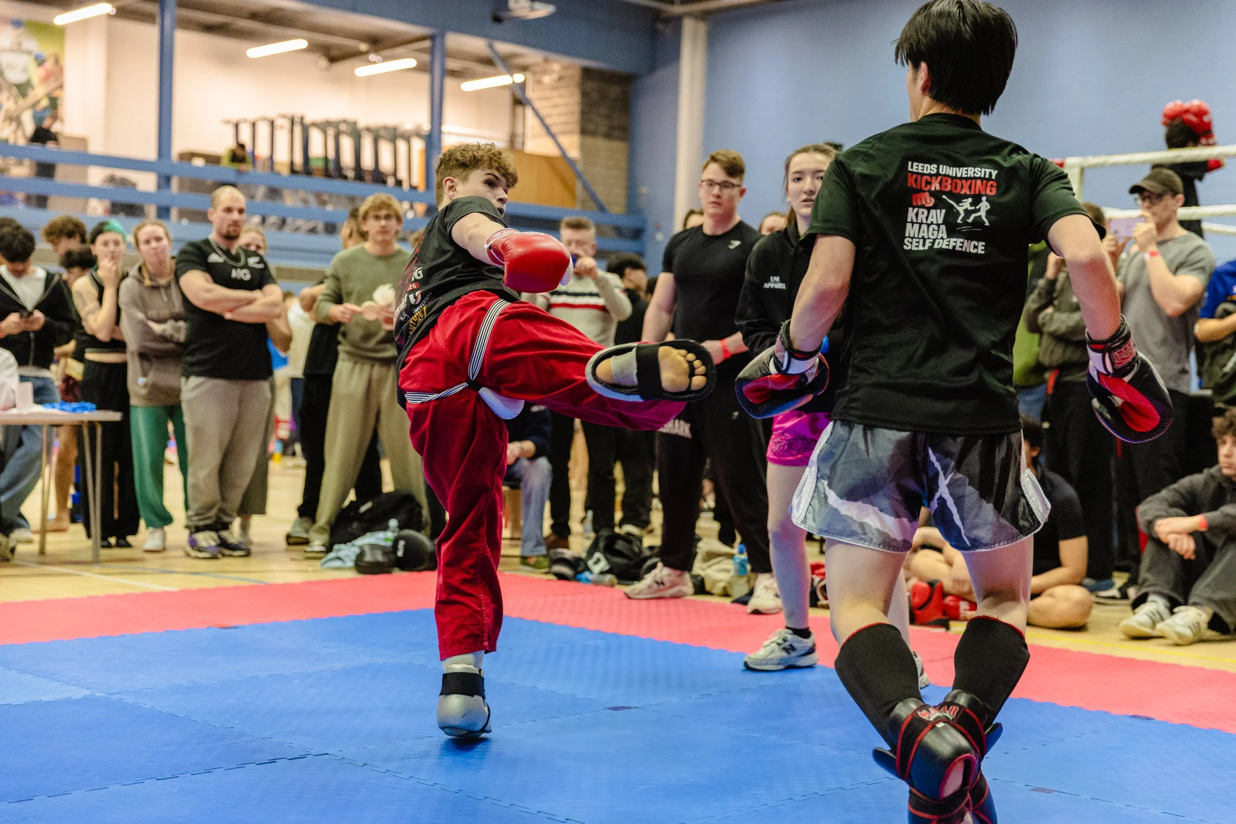 IMG_2026.03.21 - 062.jpg