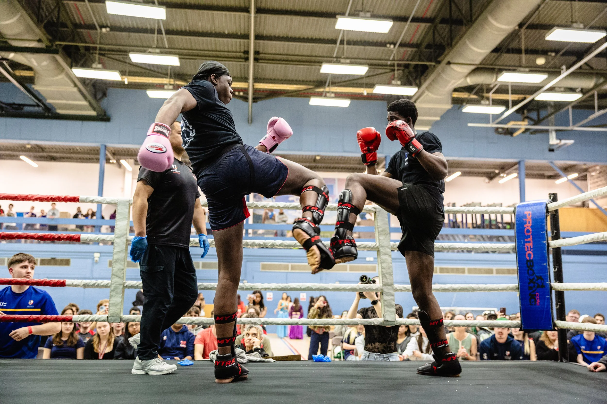 IMG_2026.03.21 - 061.jpg