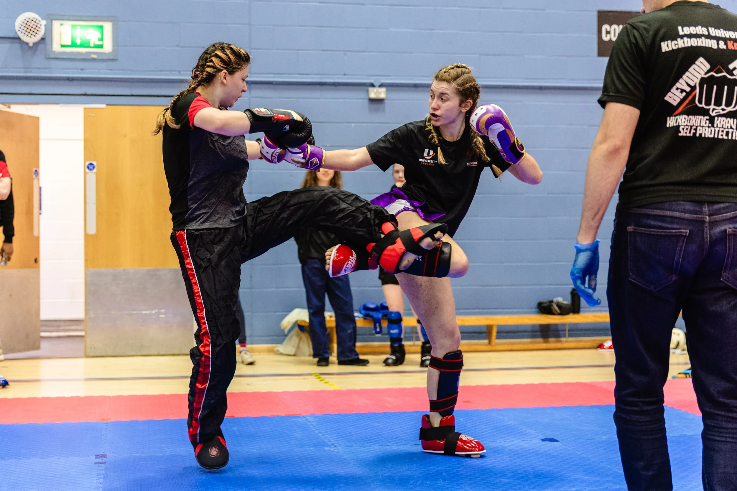 IMG_2026.03.21 - 100.jpg