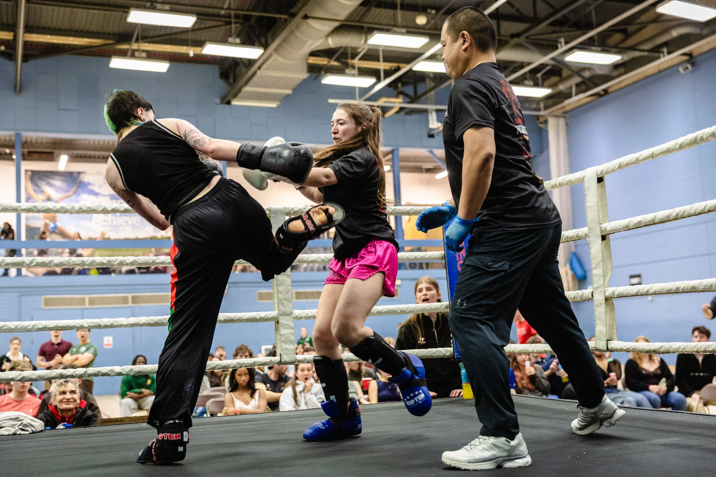 IMG_2026.03.21 - 145.jpg