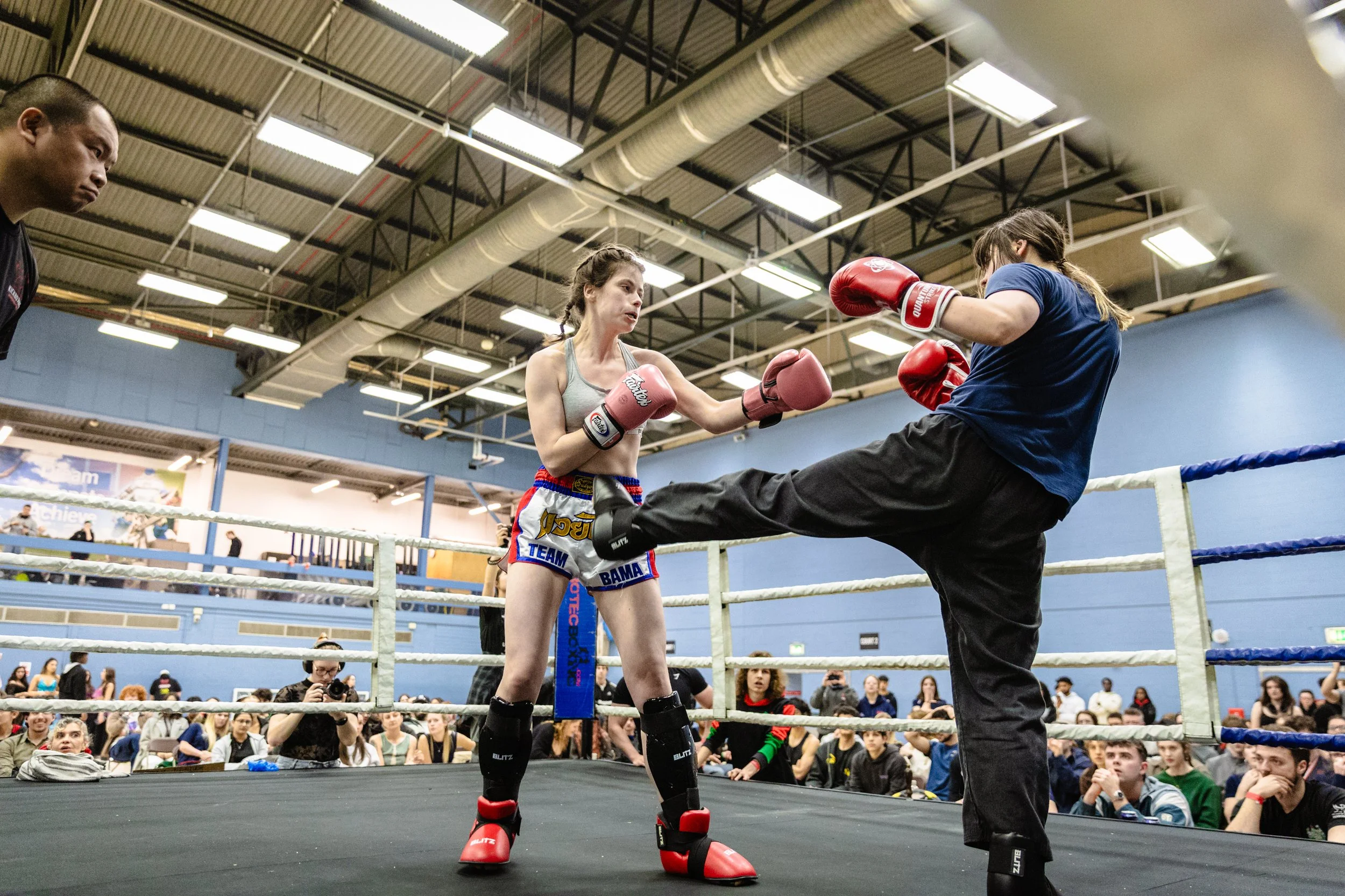 IMG_2026.03.21 - 067.jpg