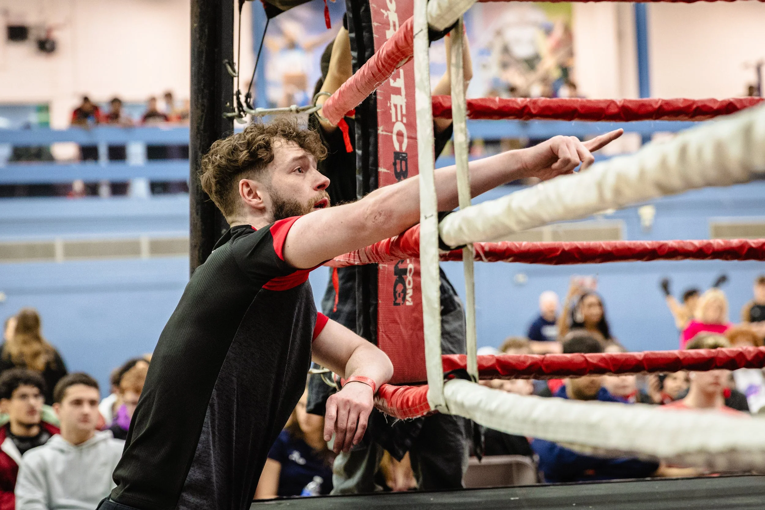 IMG_2026.03.21 - 020.jpg