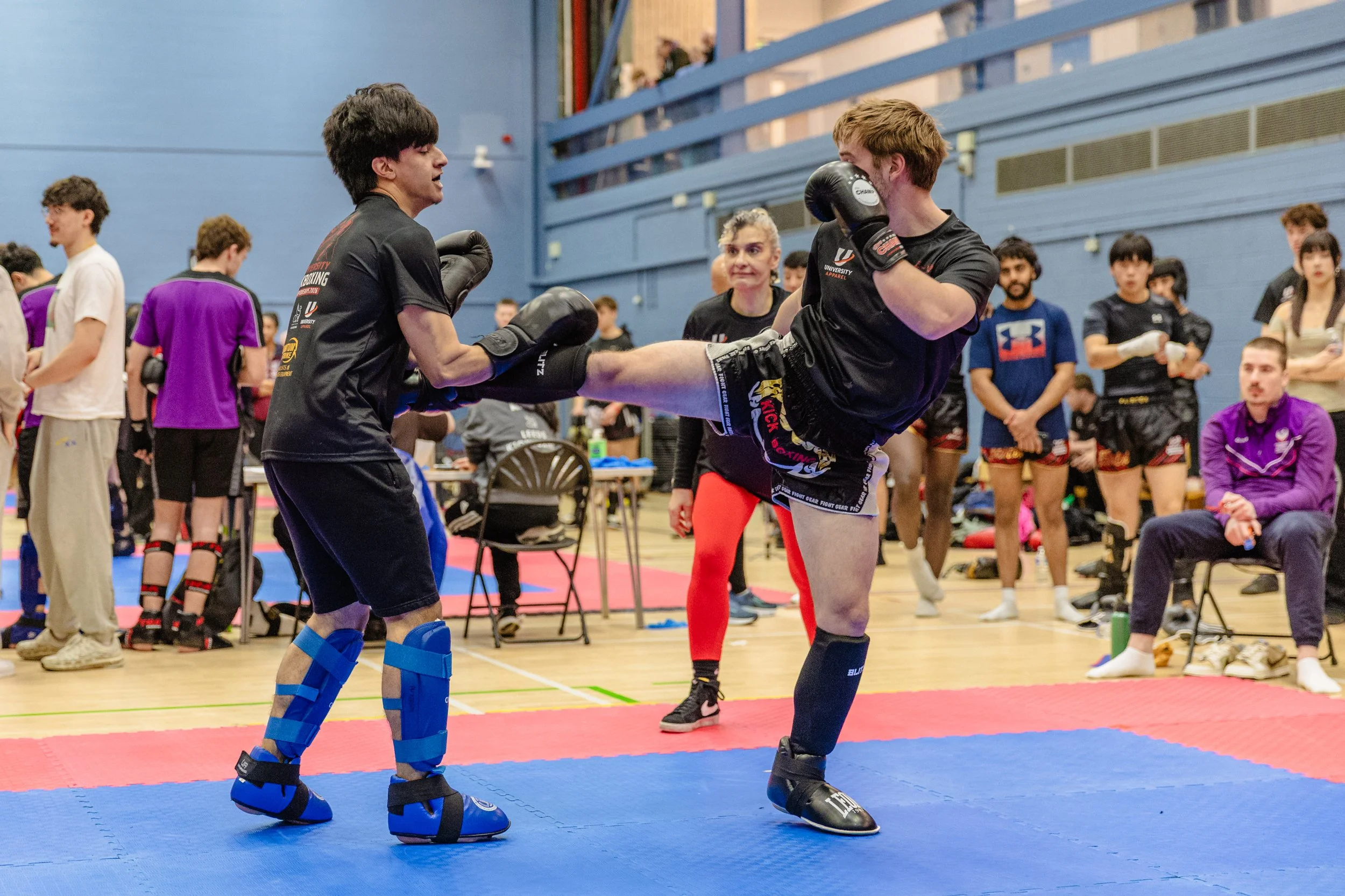 IMG_2026.03.21 - 050.jpg