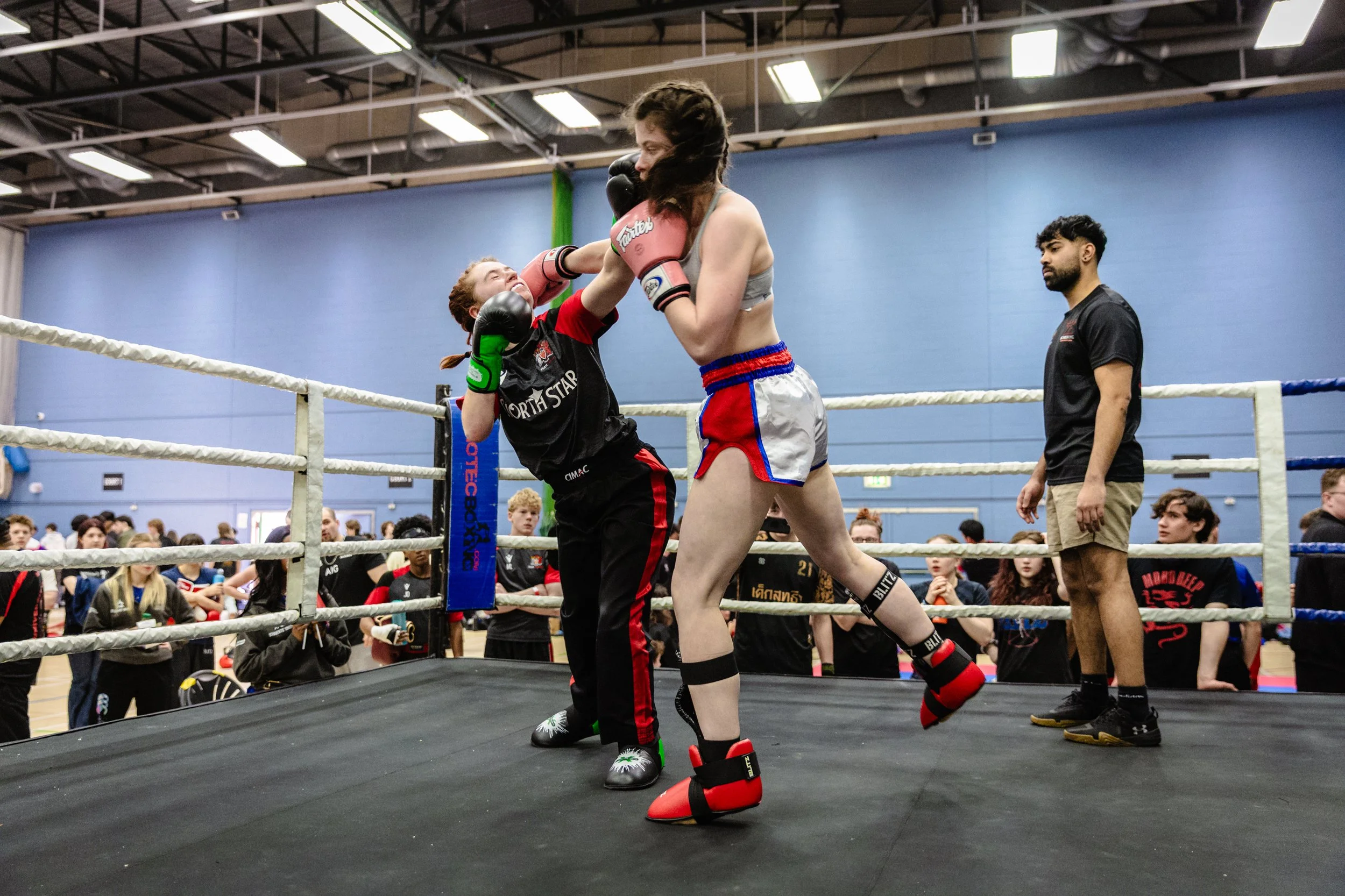 IMG_2026.03.21 - 187.jpg