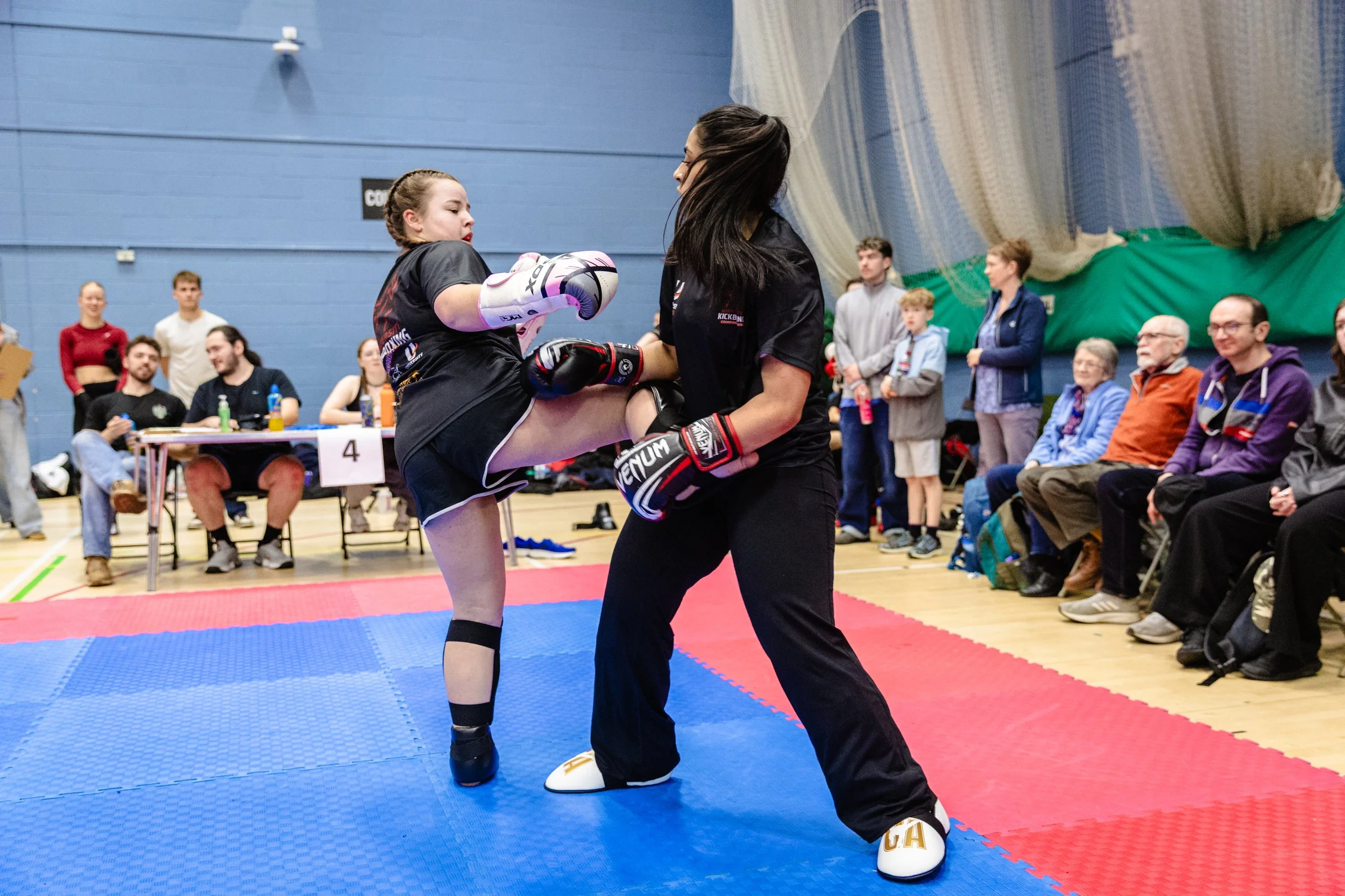 IMG_2026.03.21 - 143.jpg