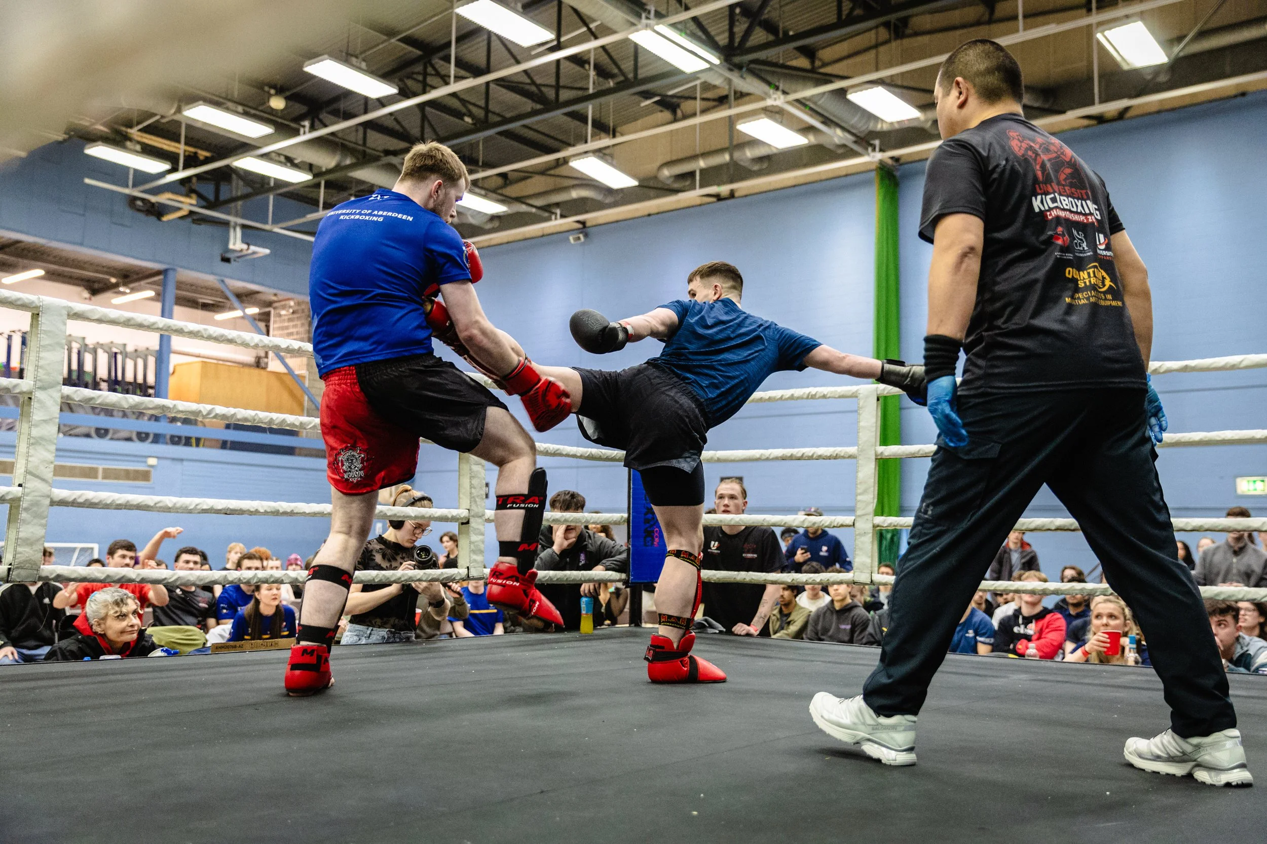 IMG_2026.03.21 - 186.jpg