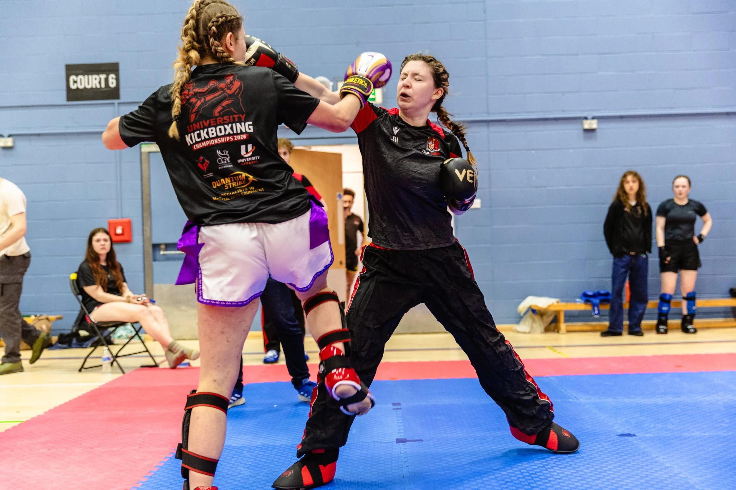 IMG_2026.03.21 - 102.jpg