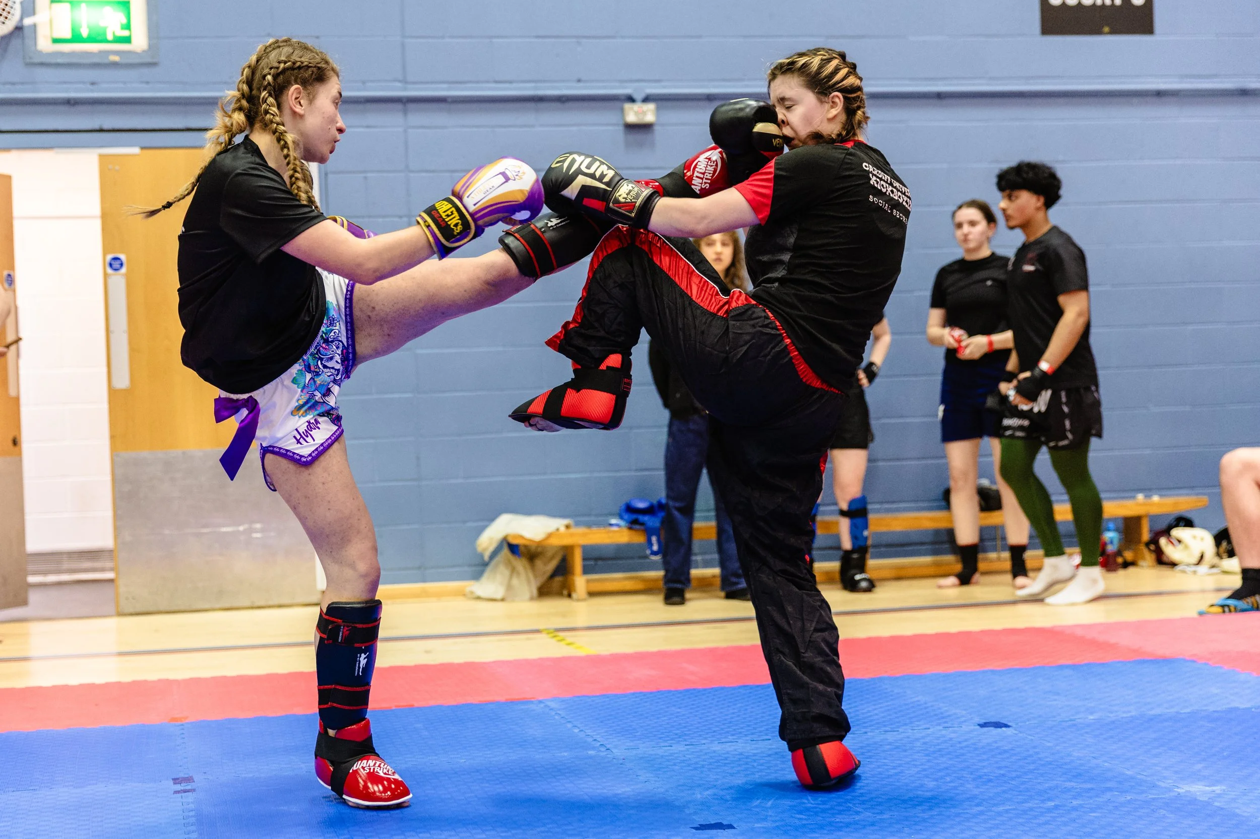 IMG_2026.03.21 - 101.jpg