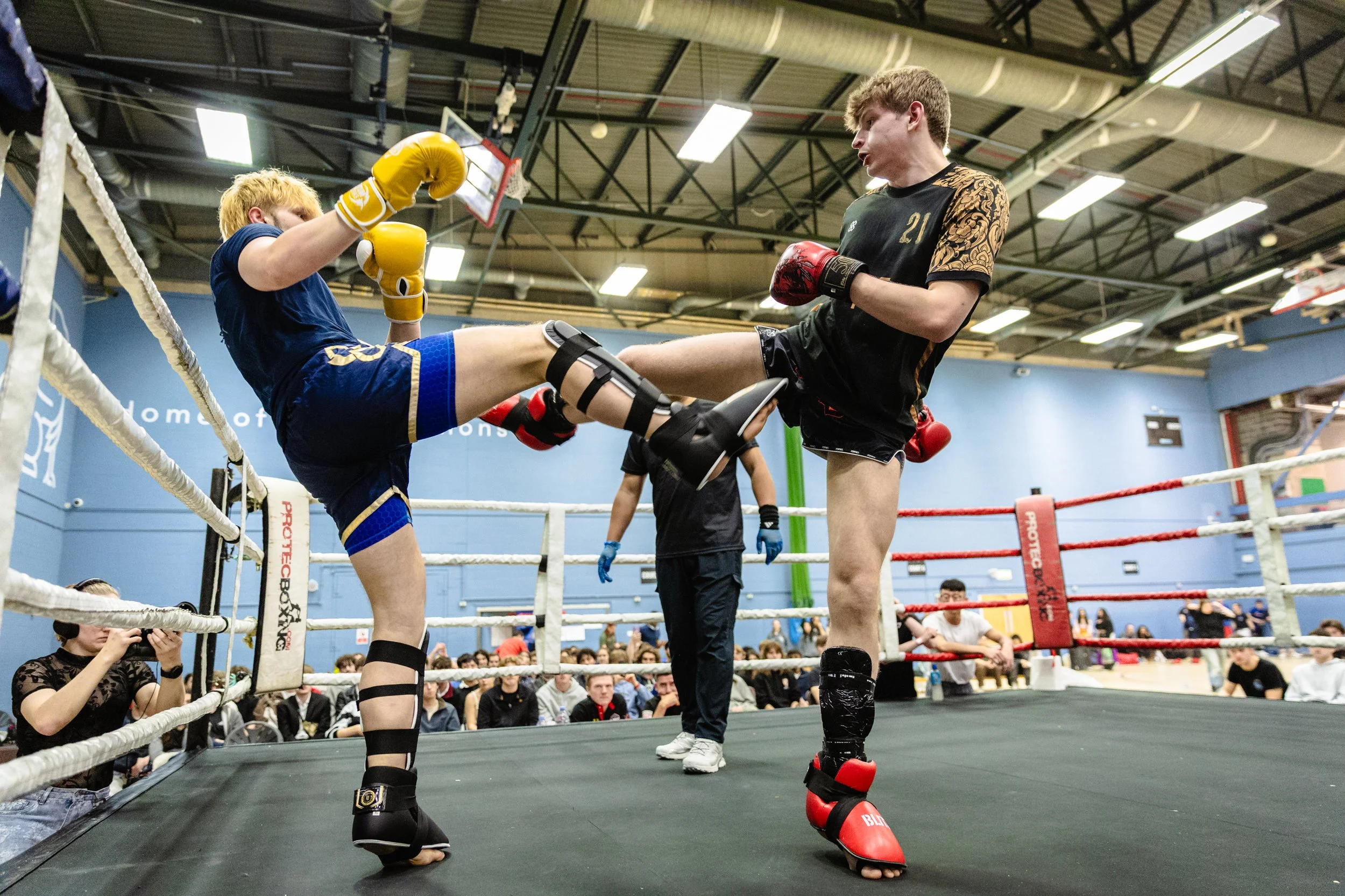 IMG_2026.03.21 - 177.jpg