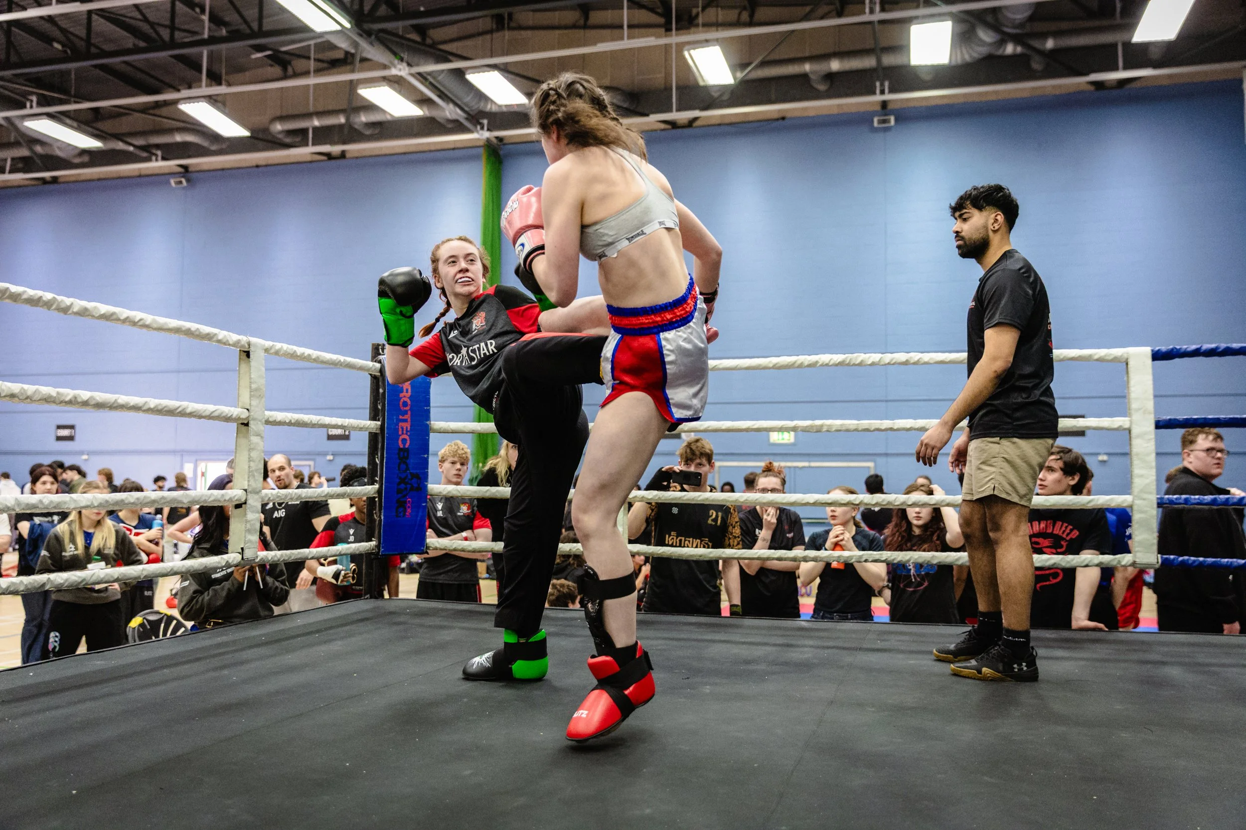 IMG_2026.03.21 - 186.jpg