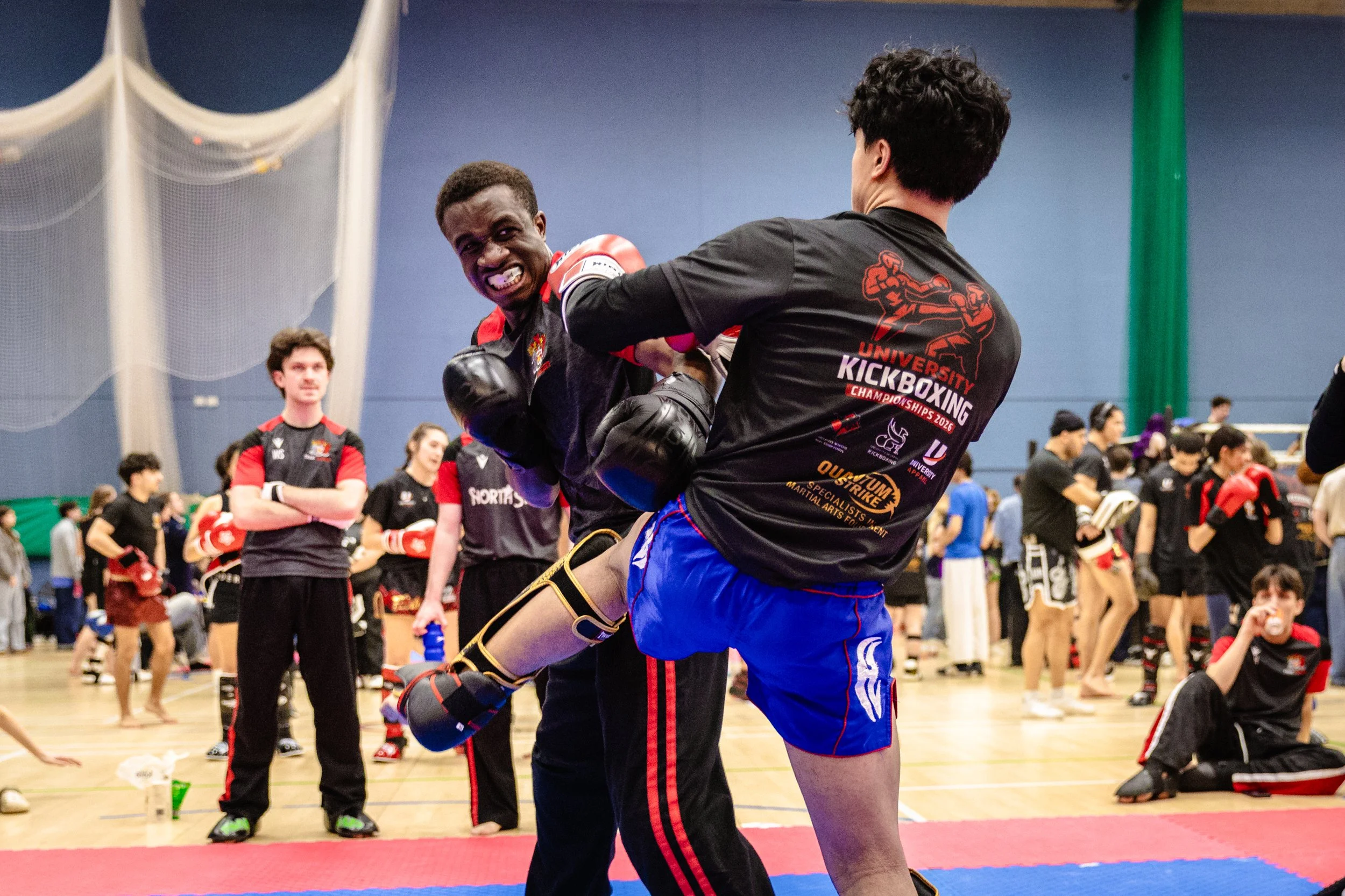 IMG_2026.03.21 - 131.jpg