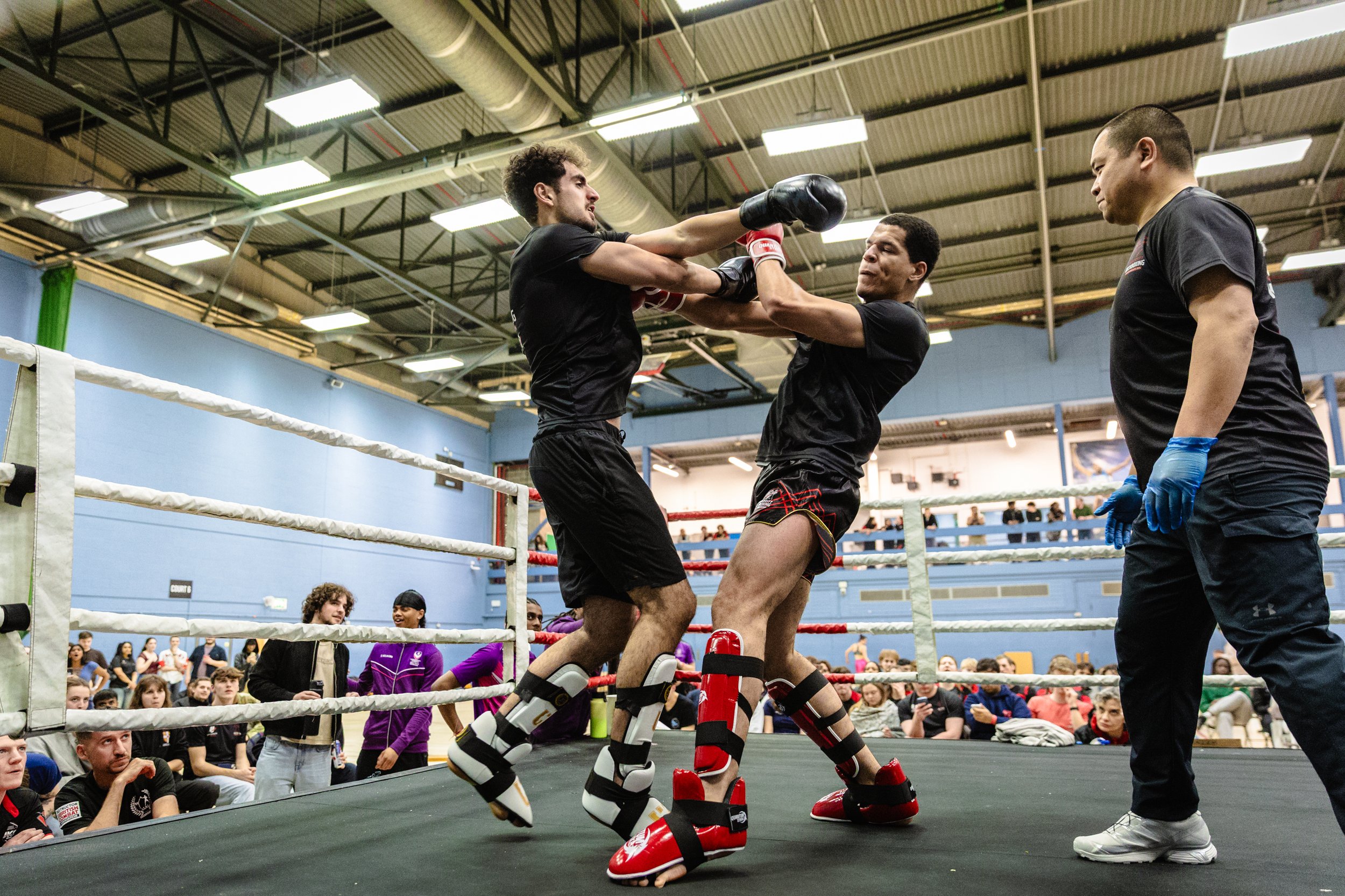 IMG_2026.03.21 - 133.jpg