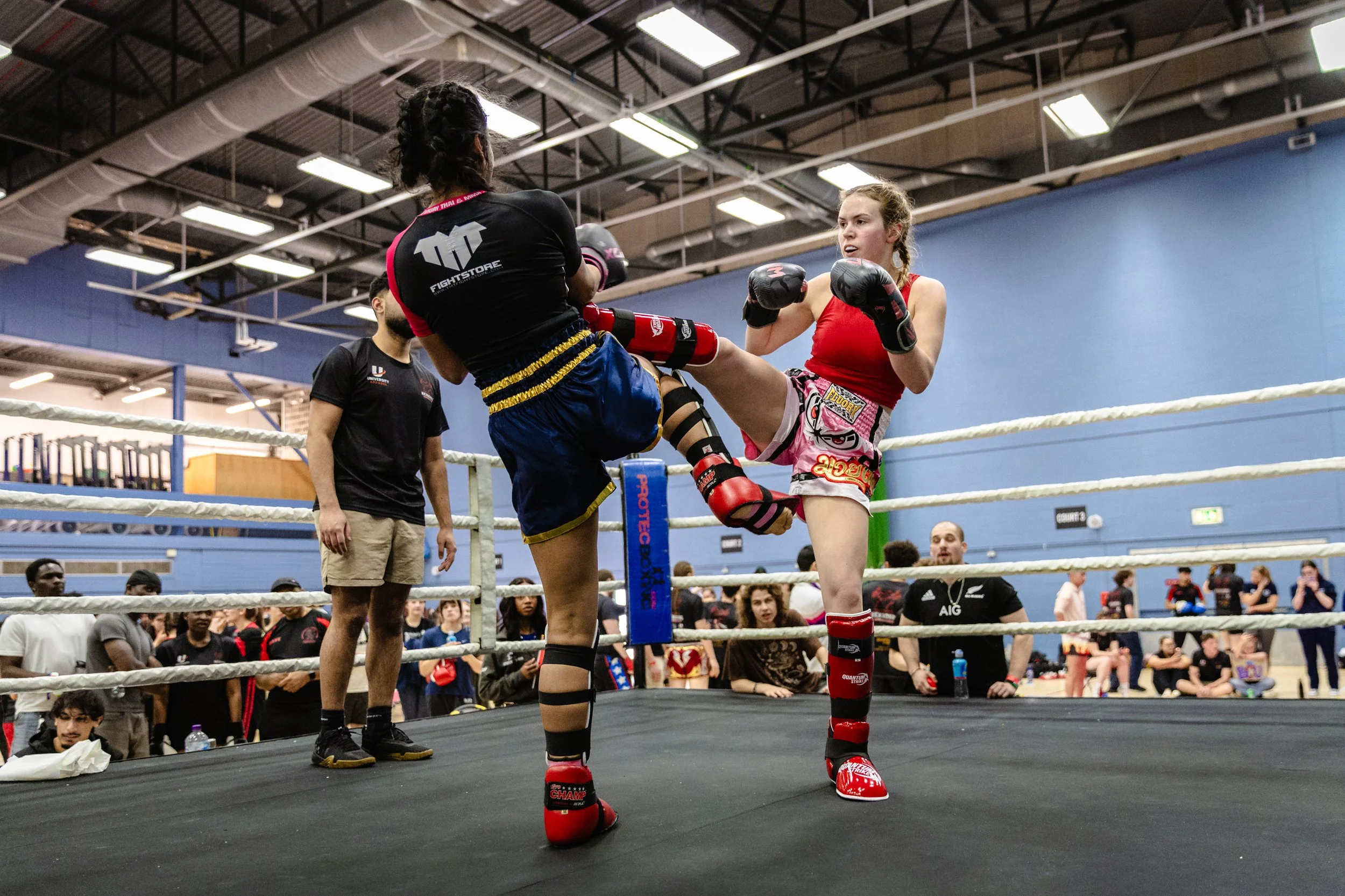 IMG_2026.03.21 - 182.jpg