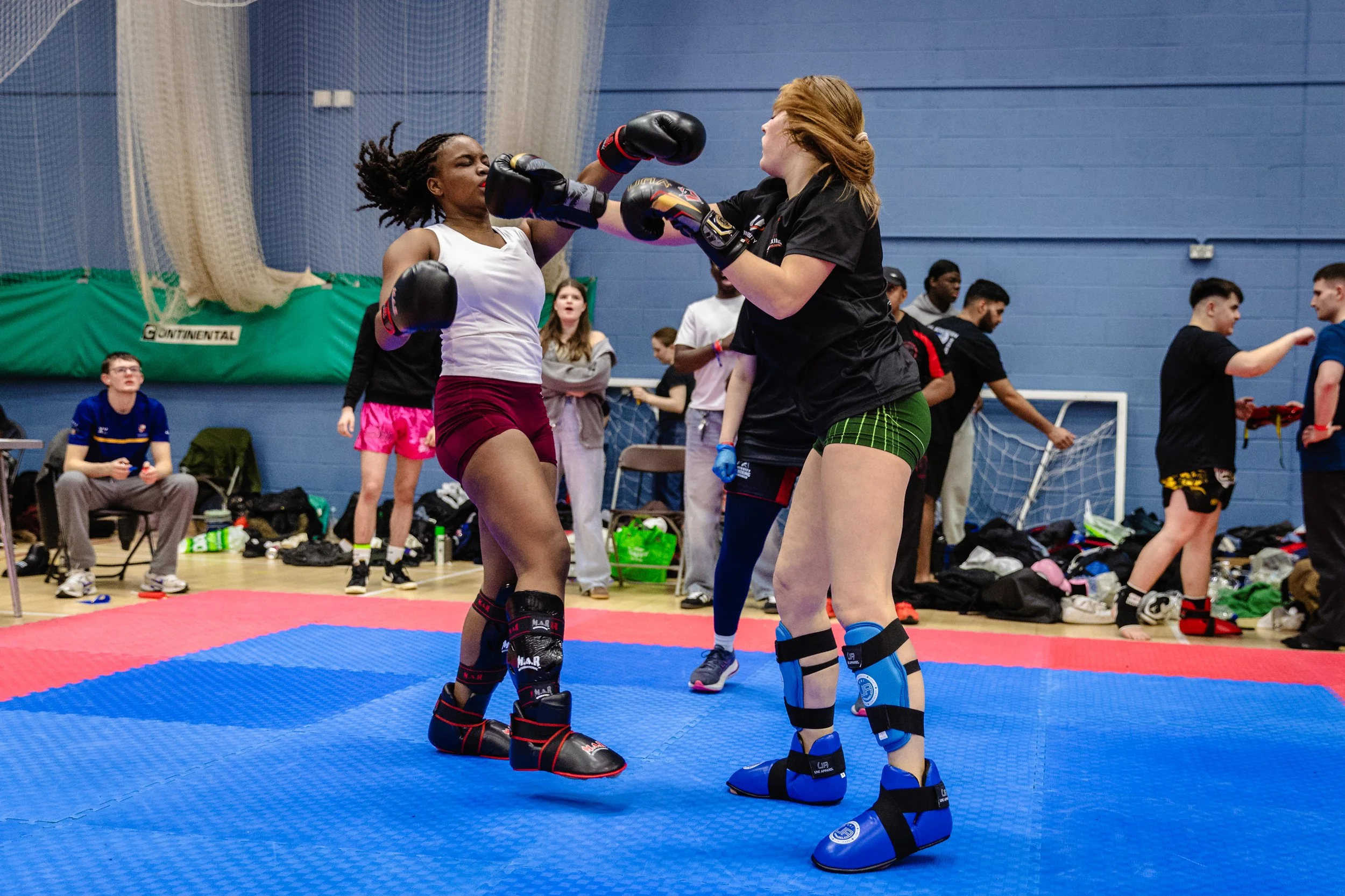 IMG_2026.03.21 - 162.jpg