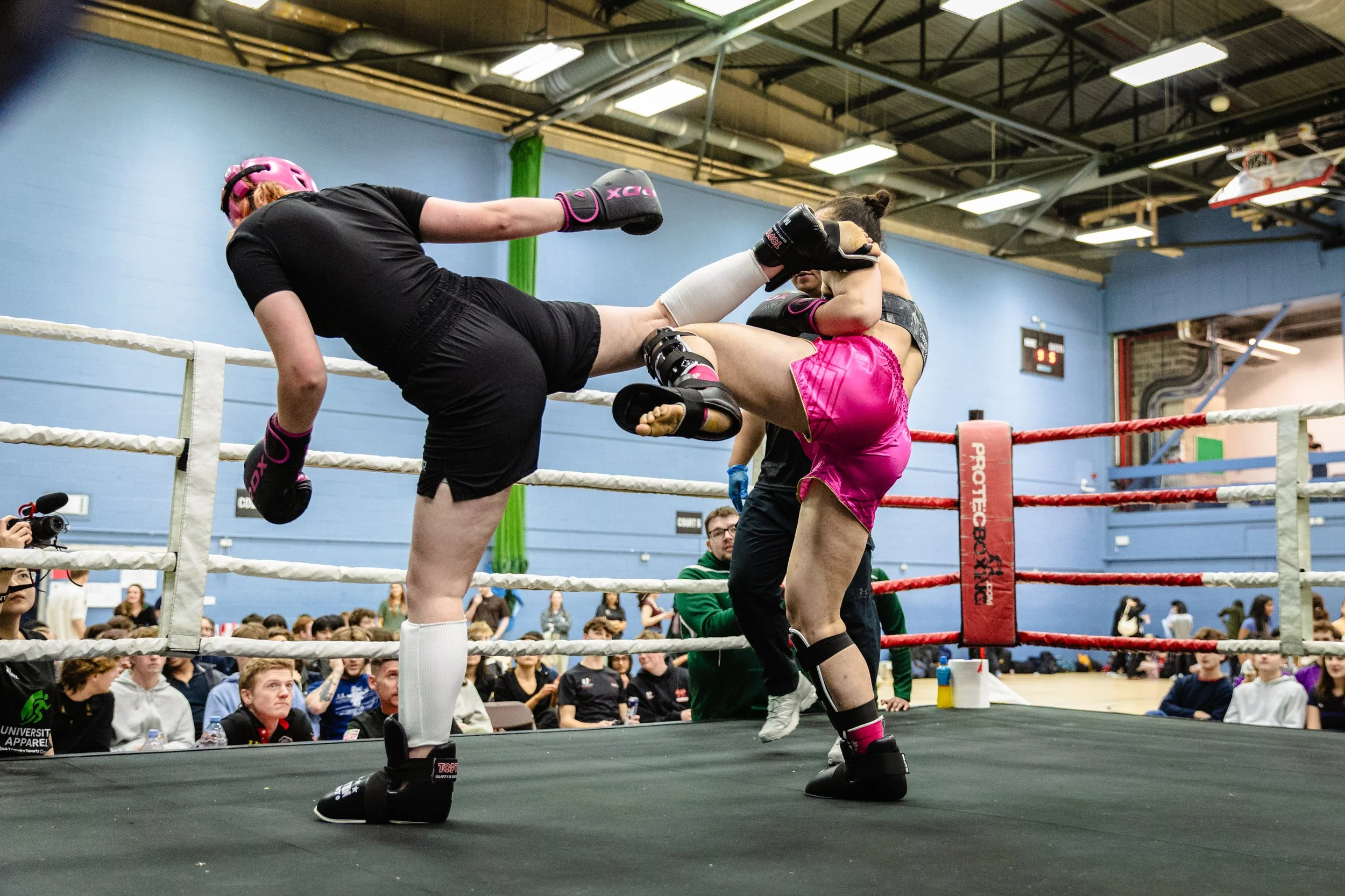 IMG_2026.03.21 - 108.jpg