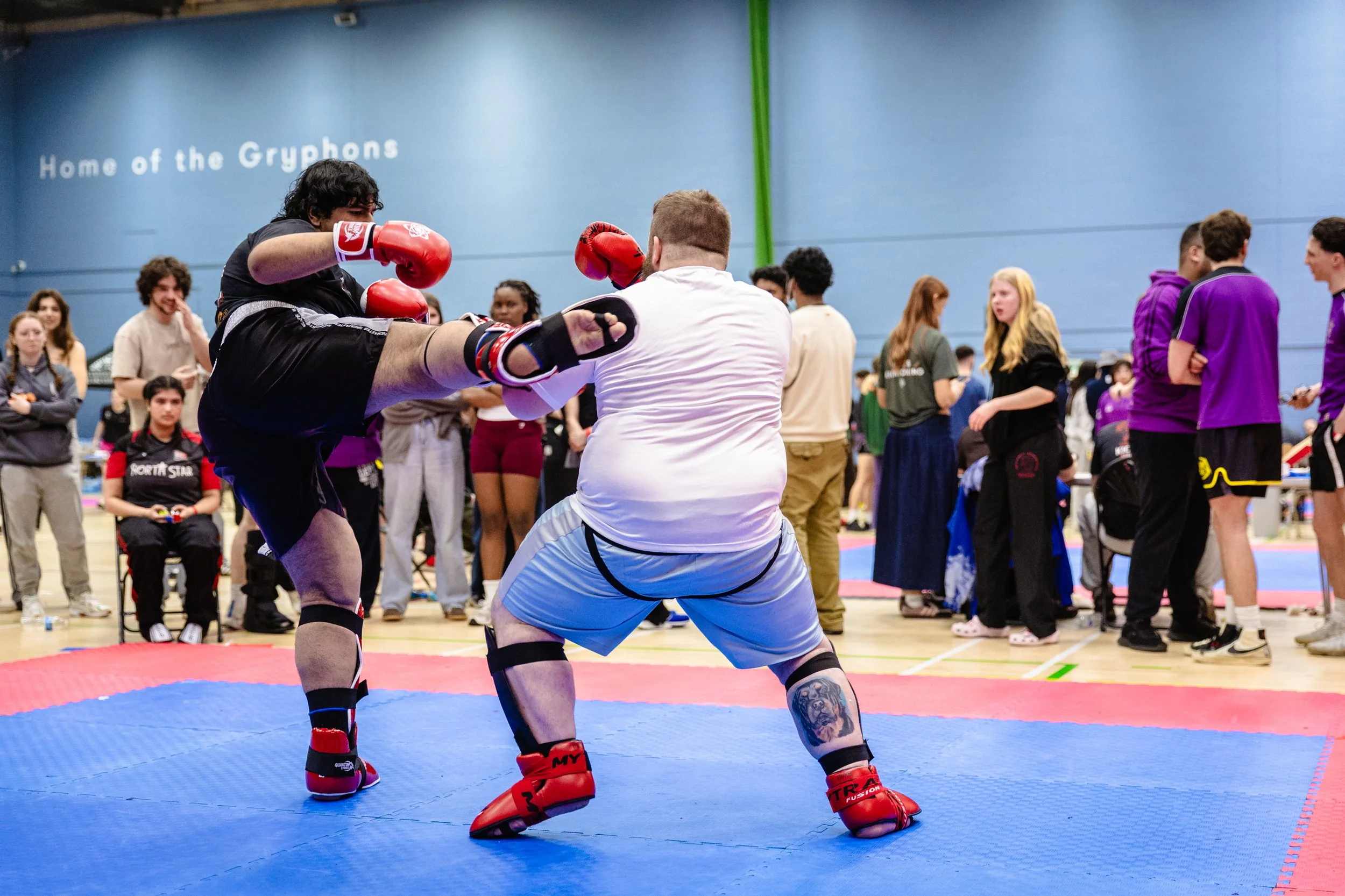 IMG_2026.03.21 - 236.jpg