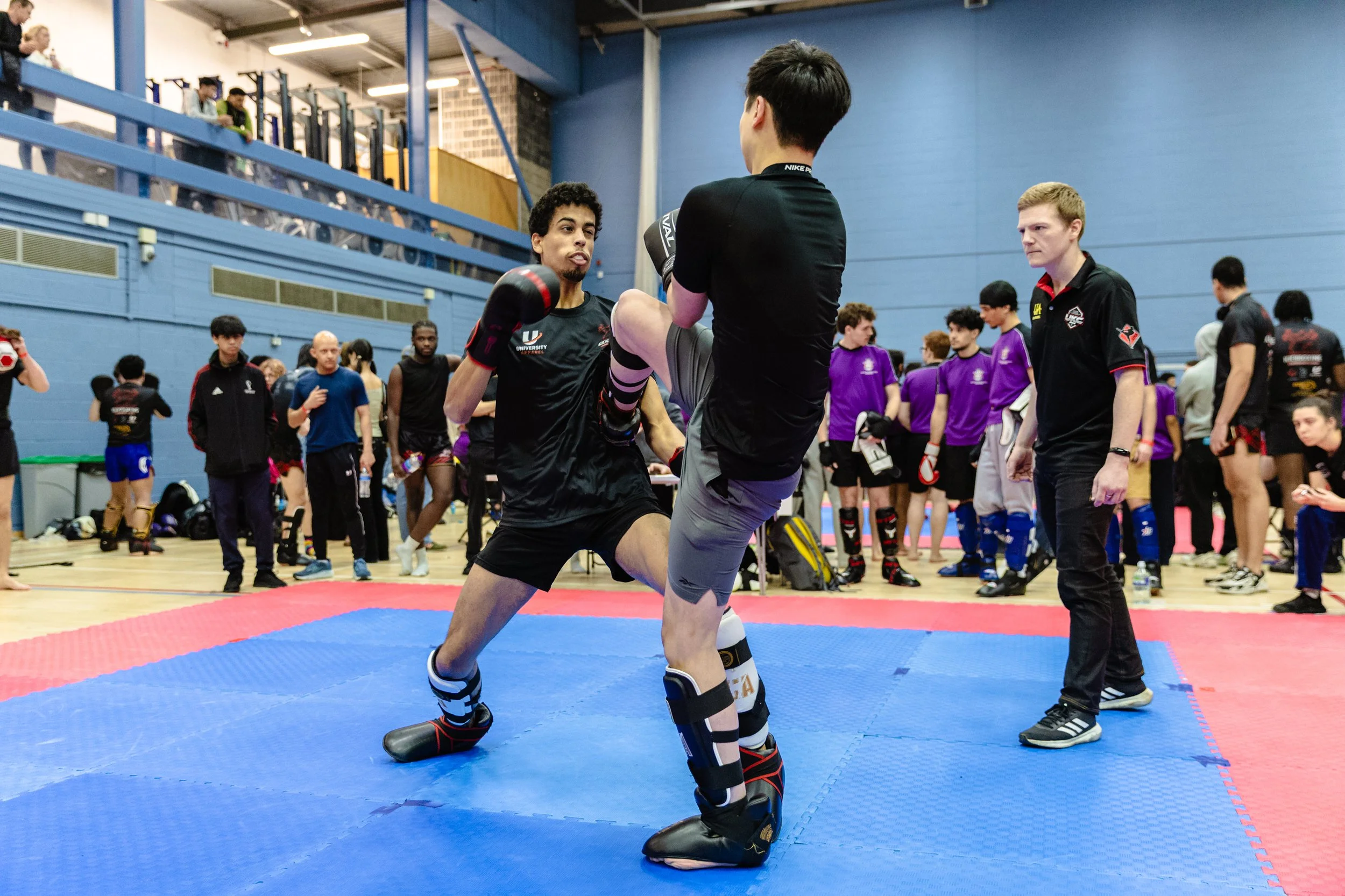 IMG_2026.03.21 - 009.jpg