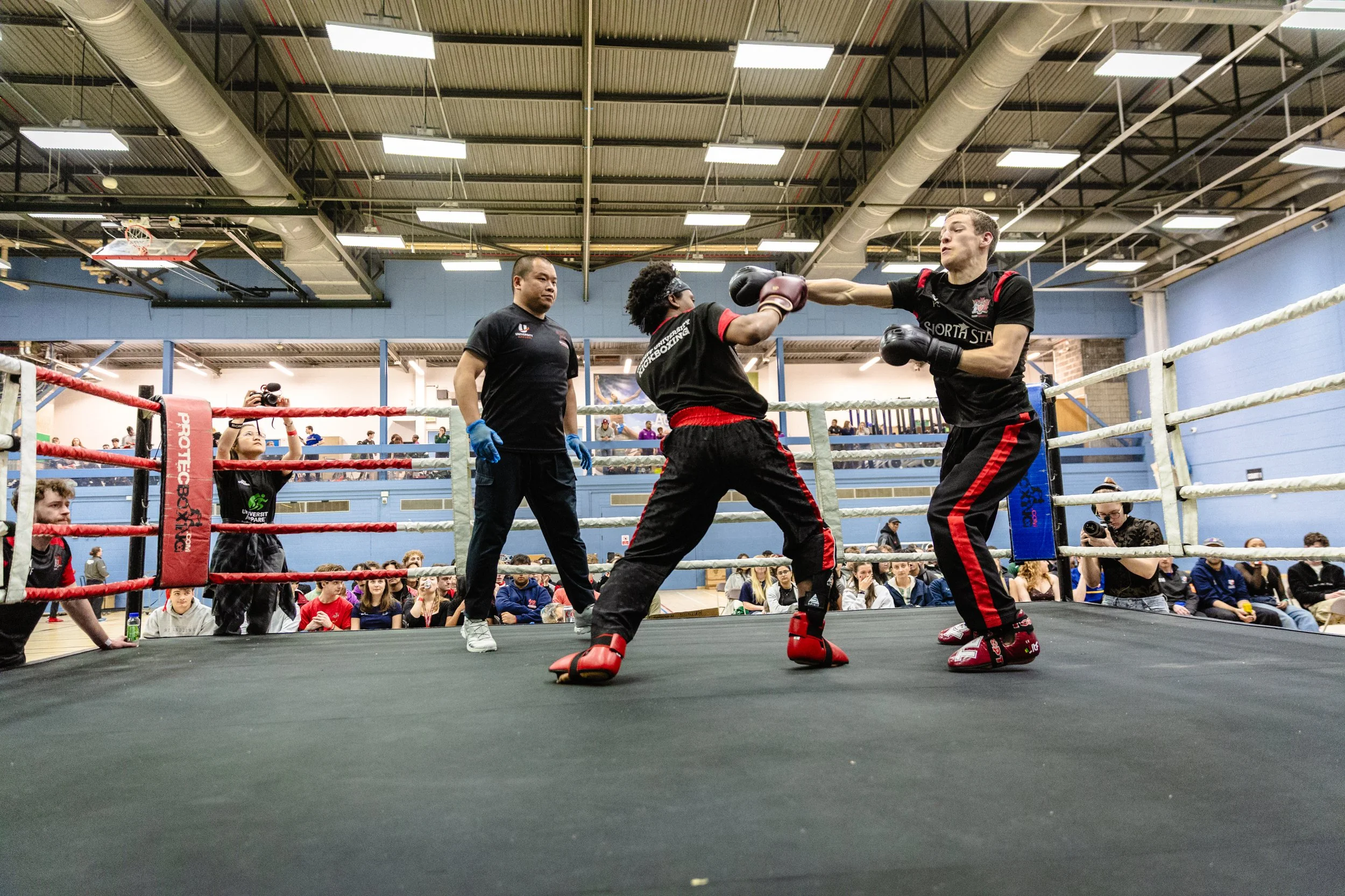 IMG_2026.03.21 - 013.jpg