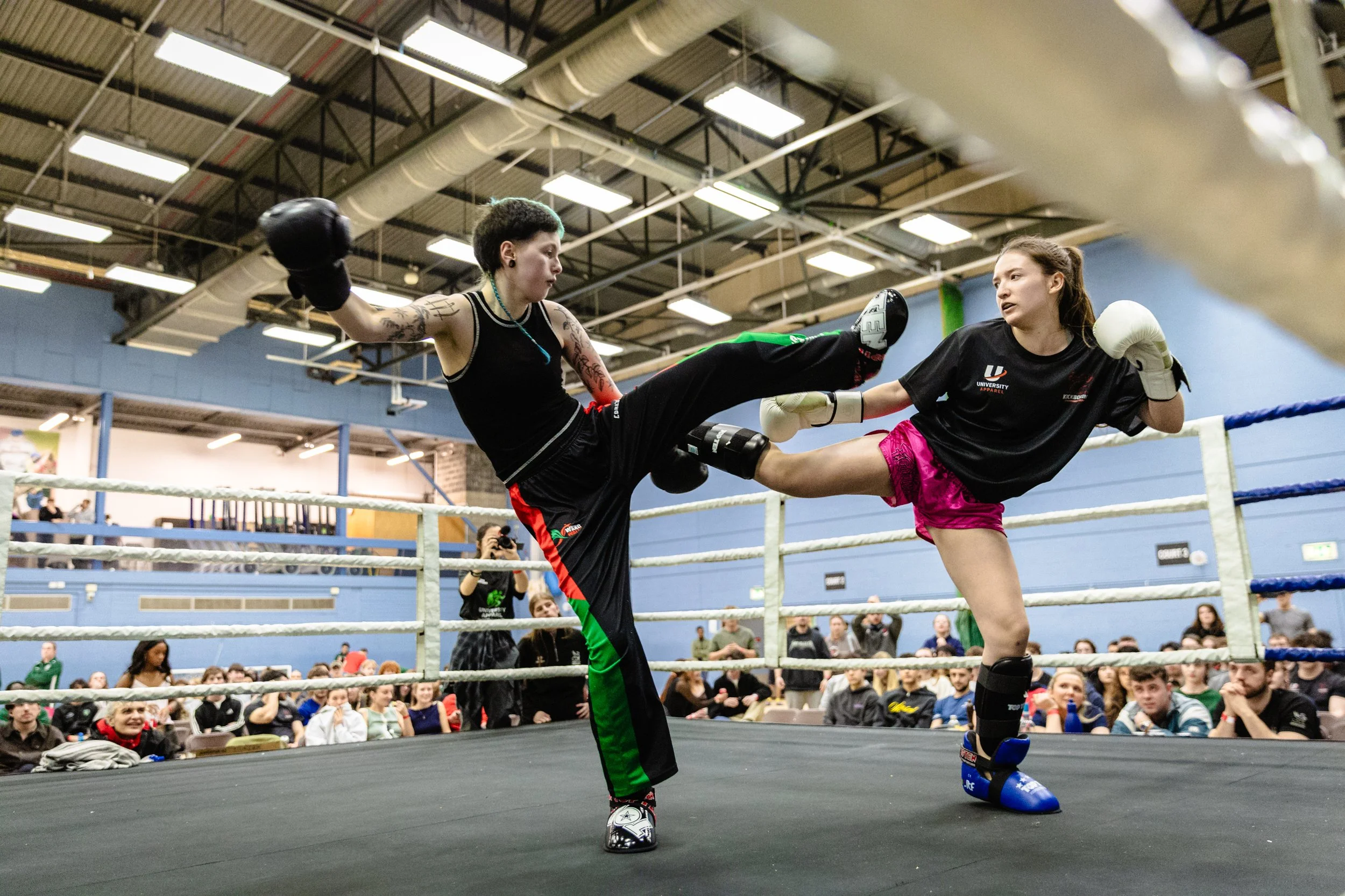 IMG_2026.03.21 - 140.jpg