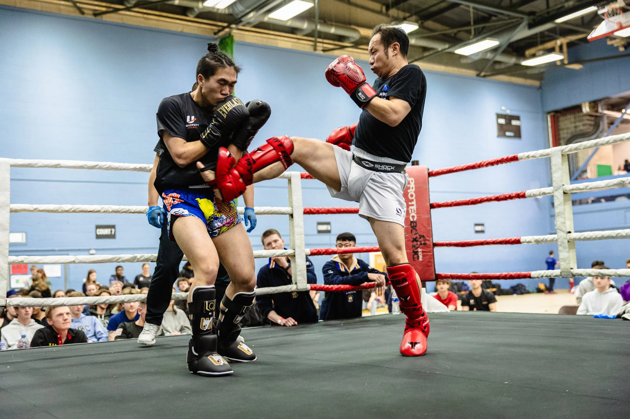 IMG_2026.03.21 - 074.jpg