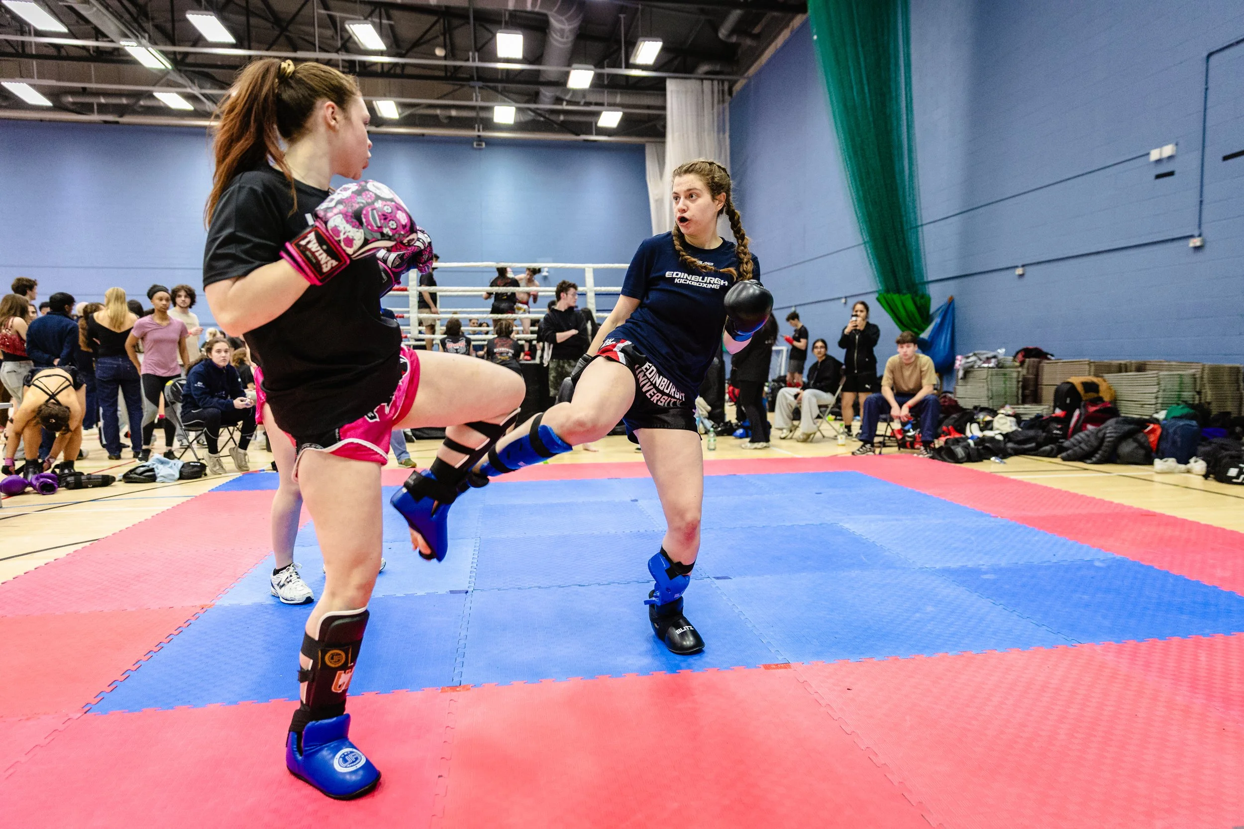 IMG_2026.03.21 - 204.jpg