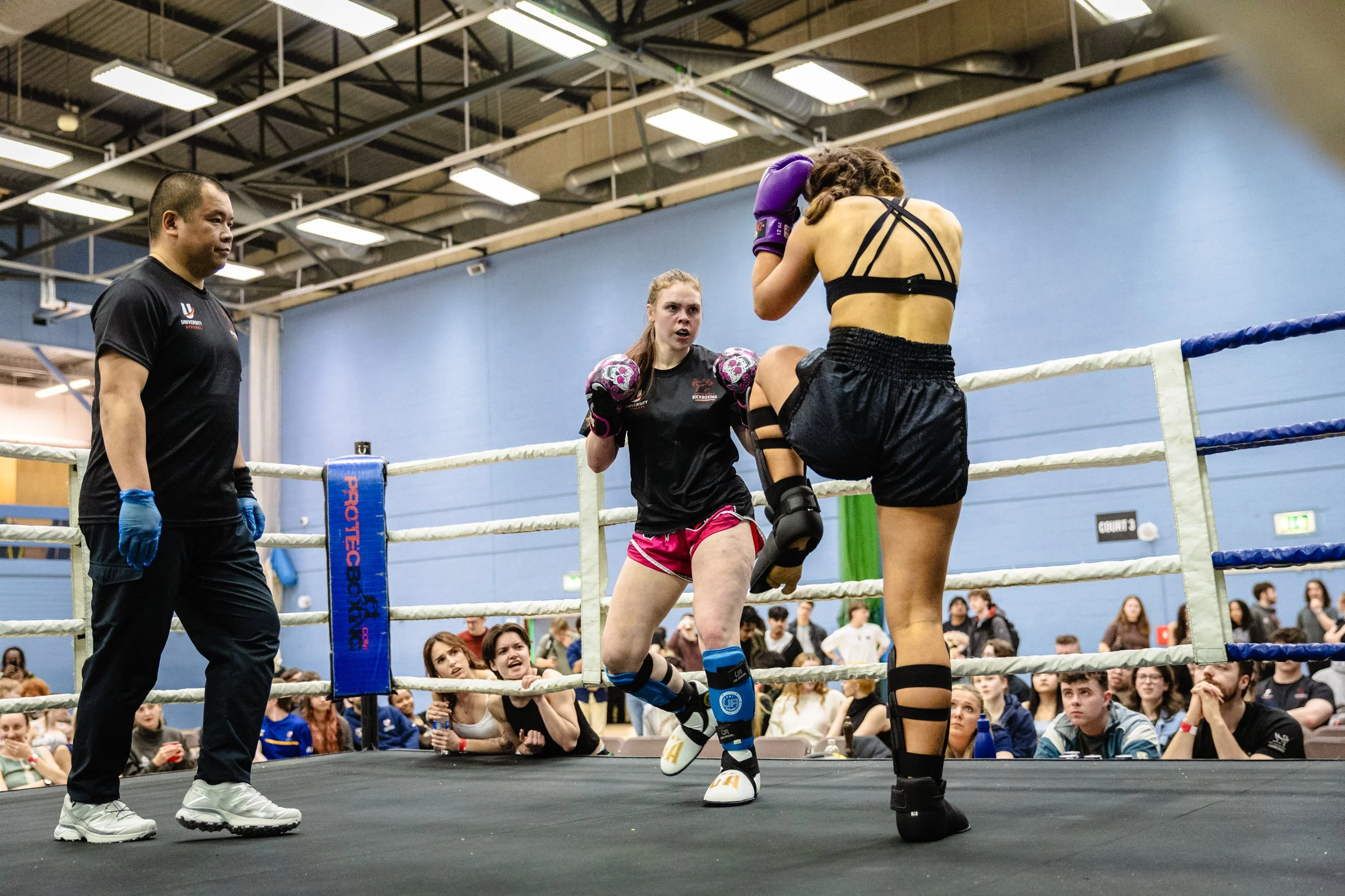 IMG_2026.03.21 - 168.jpg