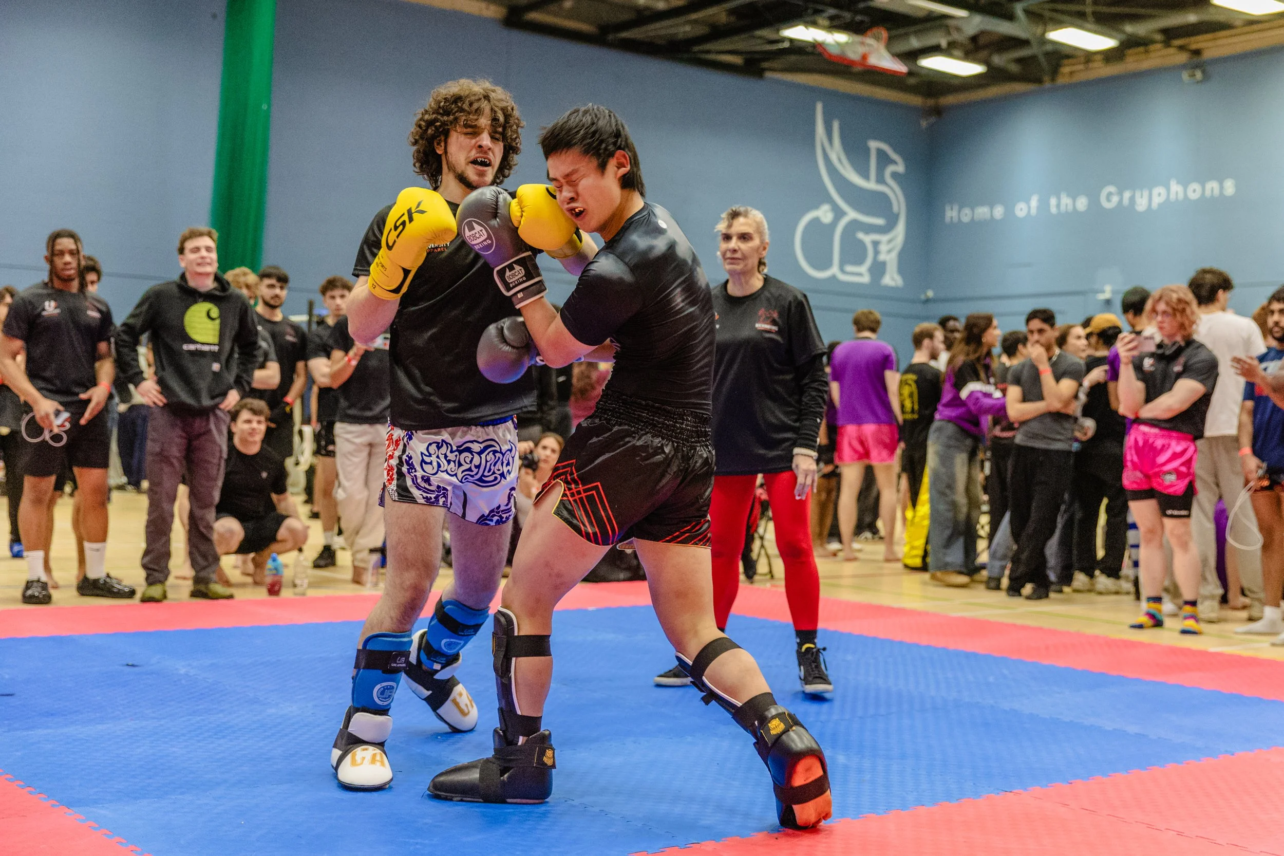 IMG_2026.03.21 - 059.jpg