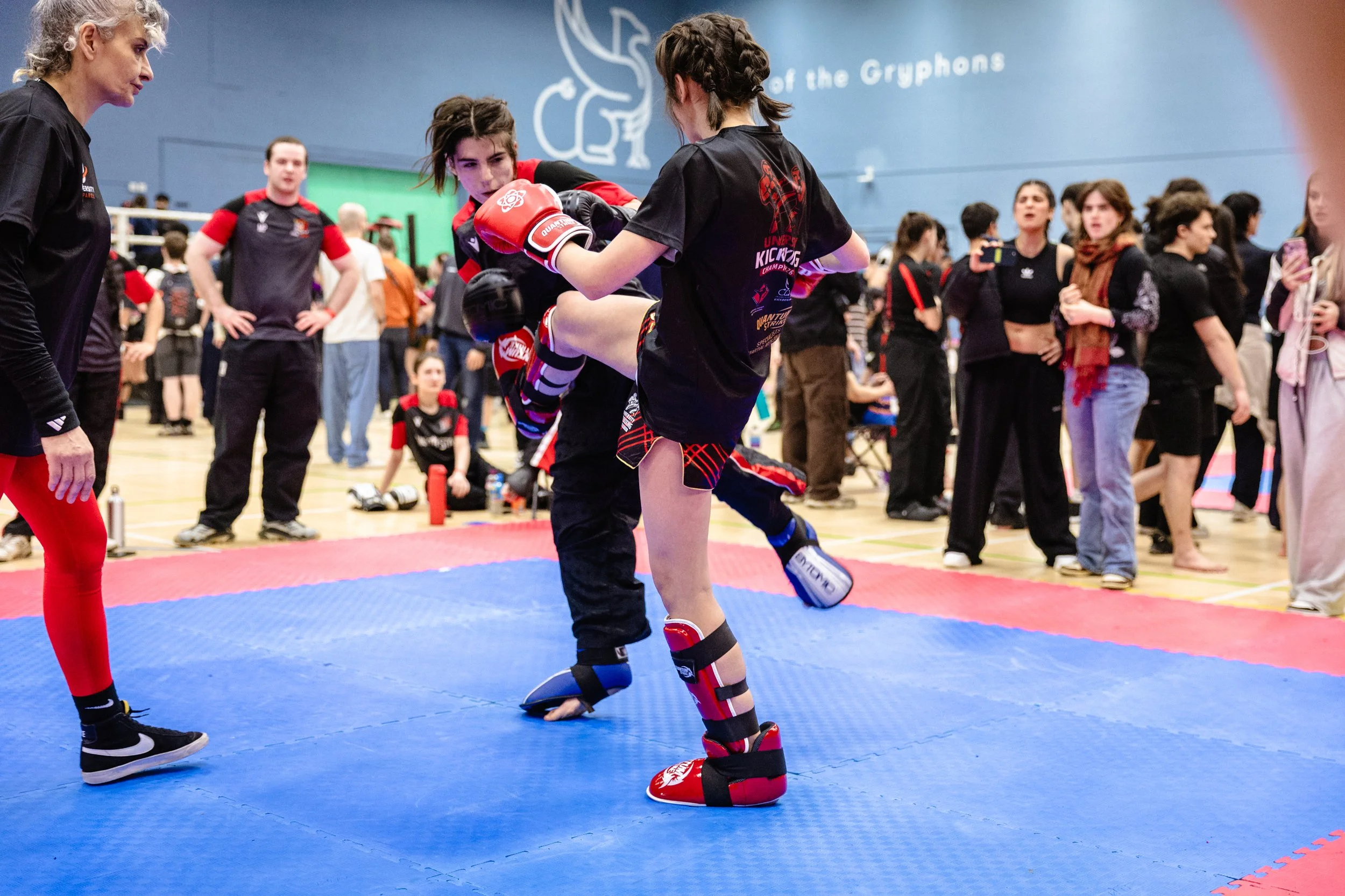 IMG_2026.03.21 - 191.jpg