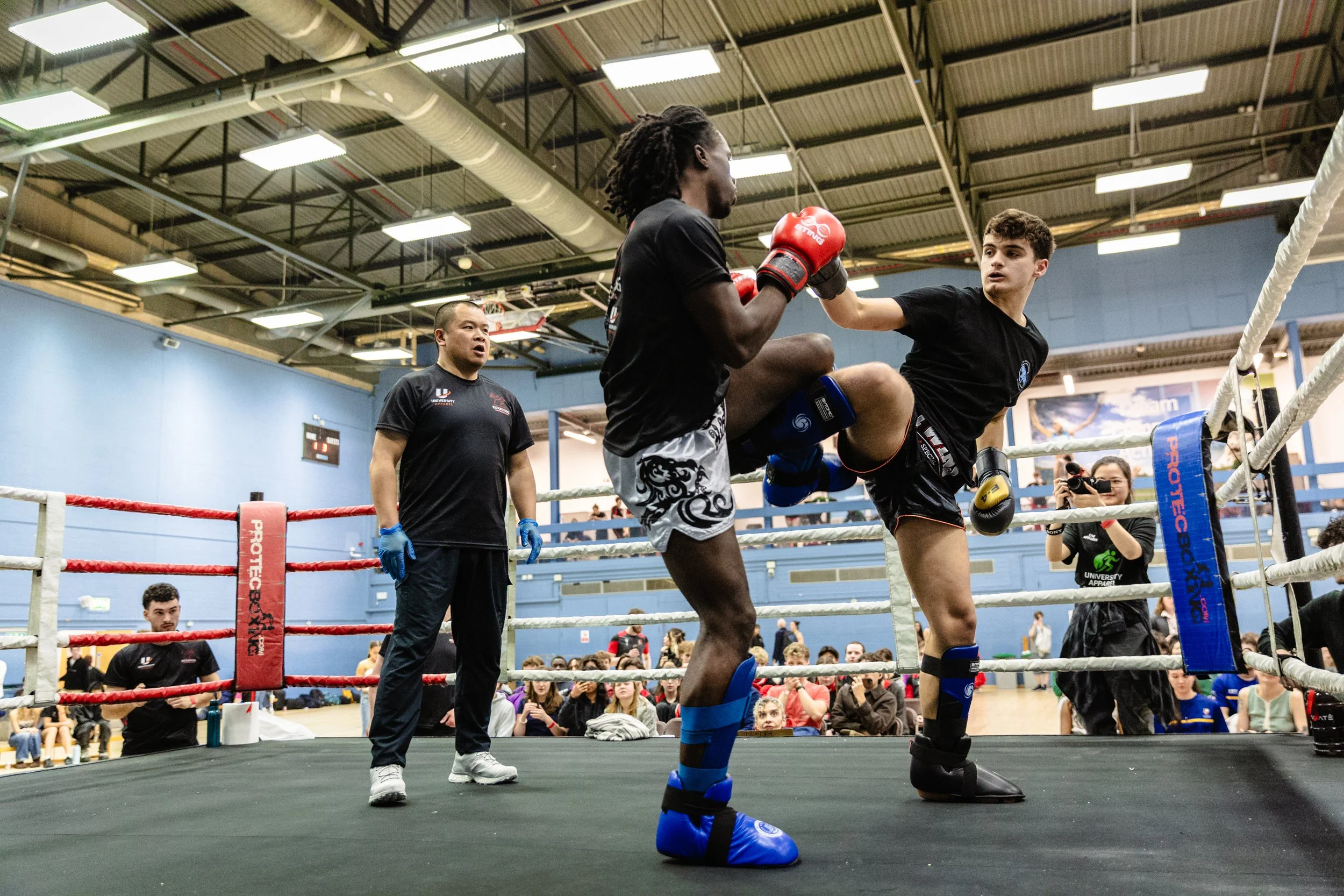 IMG_2026.03.21 - 117.jpg