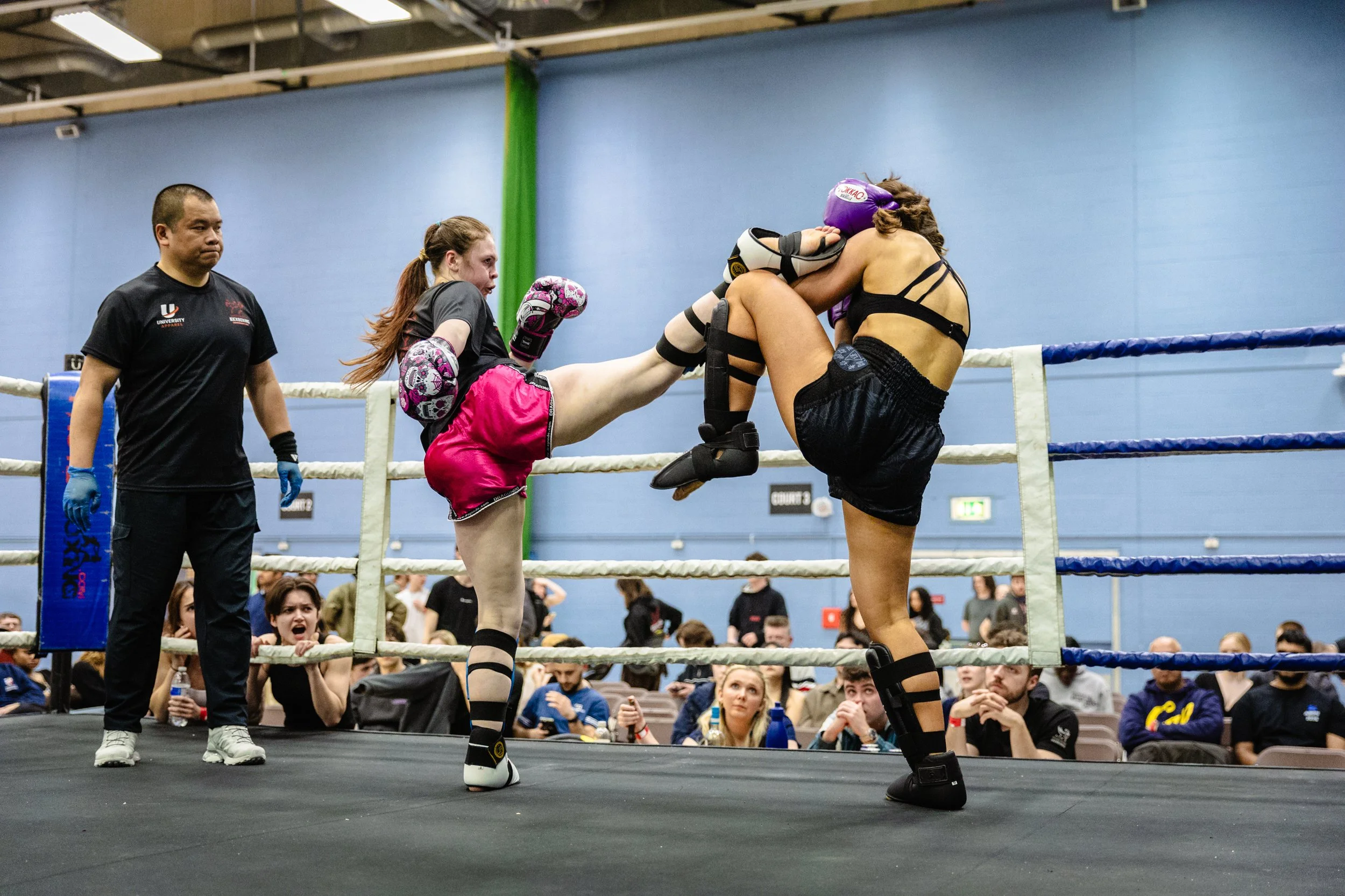 IMG_2026.03.21 - 171.jpg