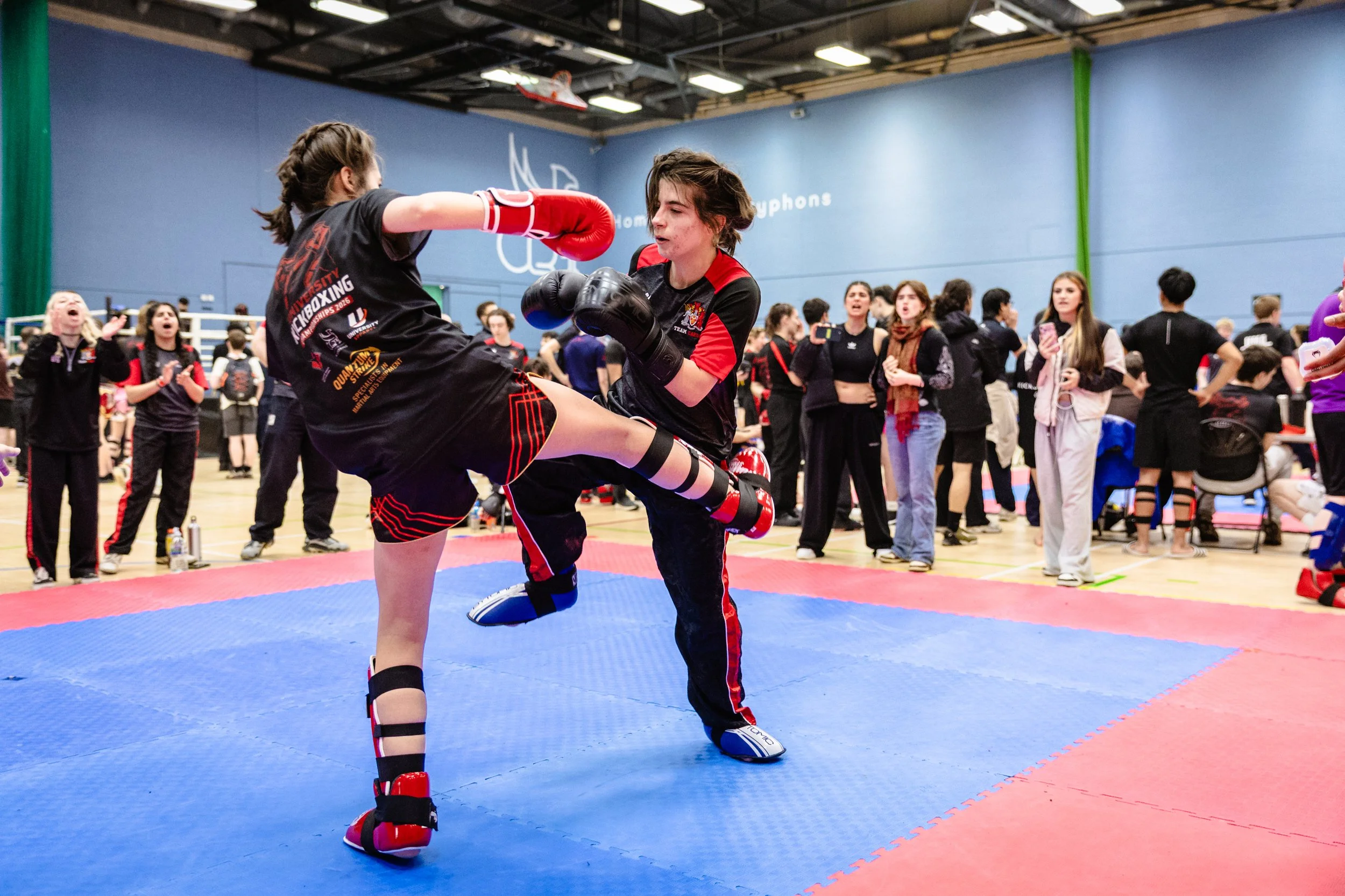 IMG_2026.03.21 - 192.jpg