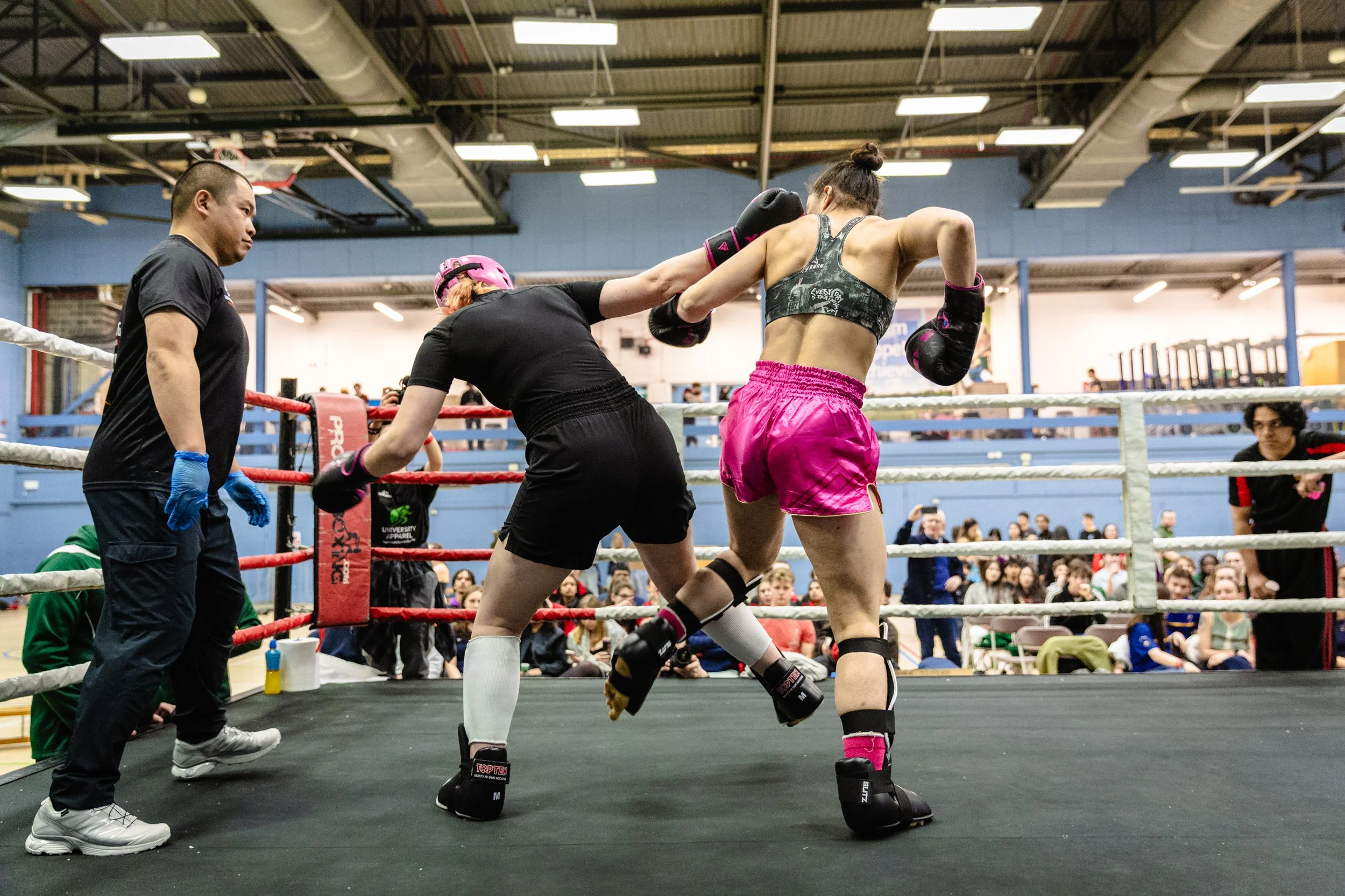 IMG_2026.03.21 - 098.jpg