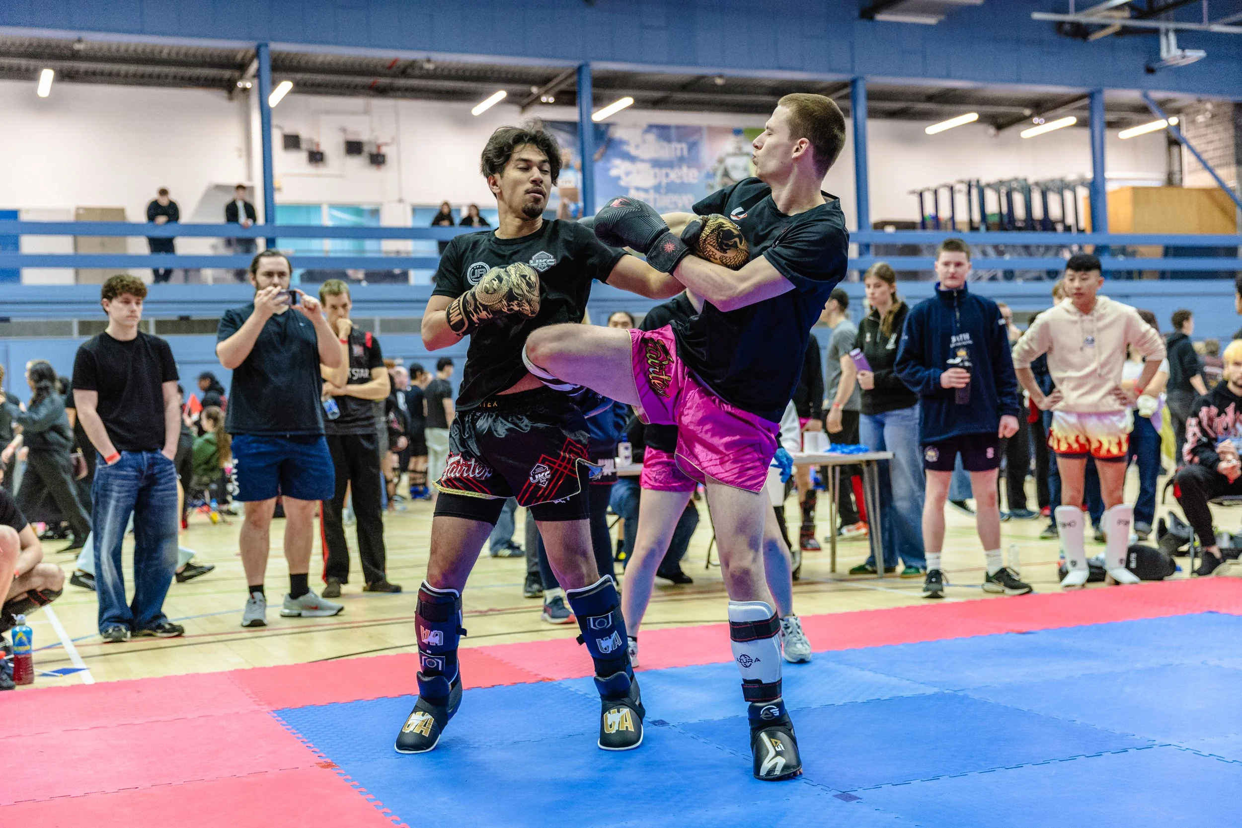 IMG_2026.03.21 - 032.jpg