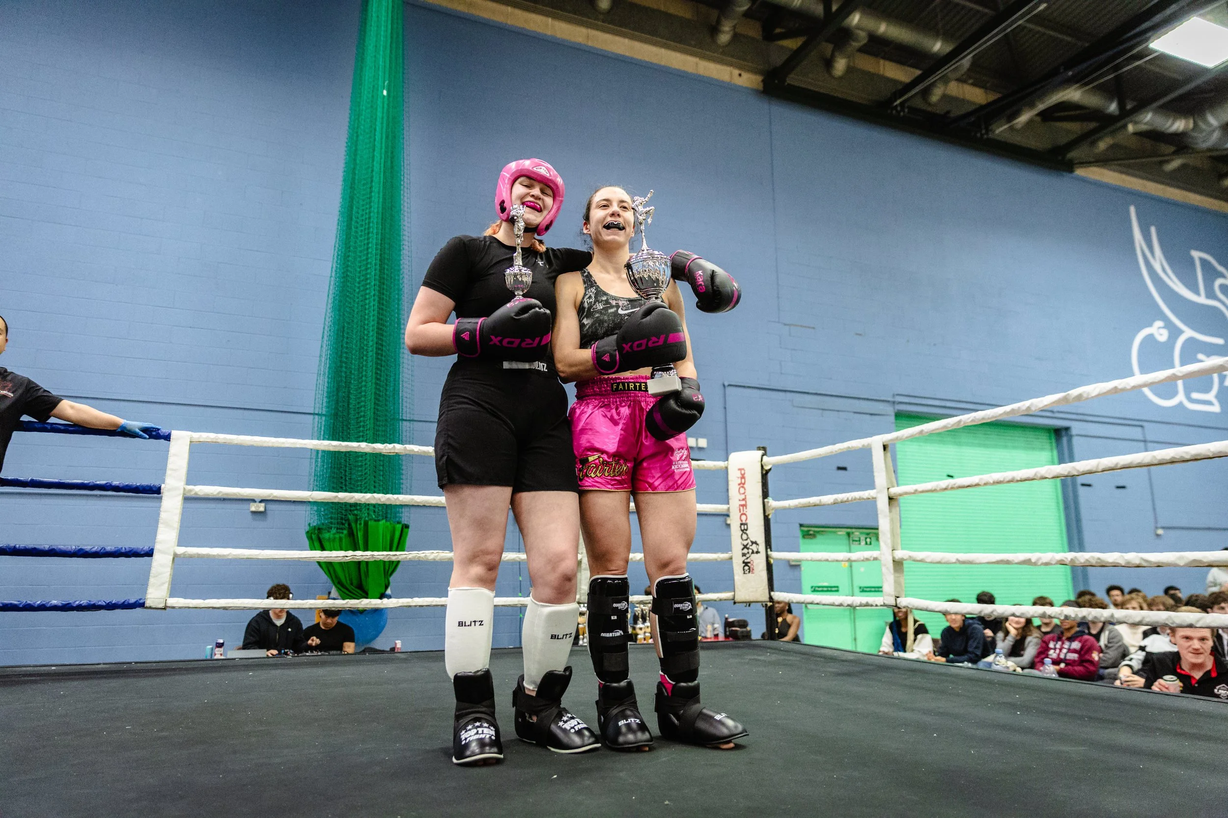 IMG_2026.03.21 - 114.jpg