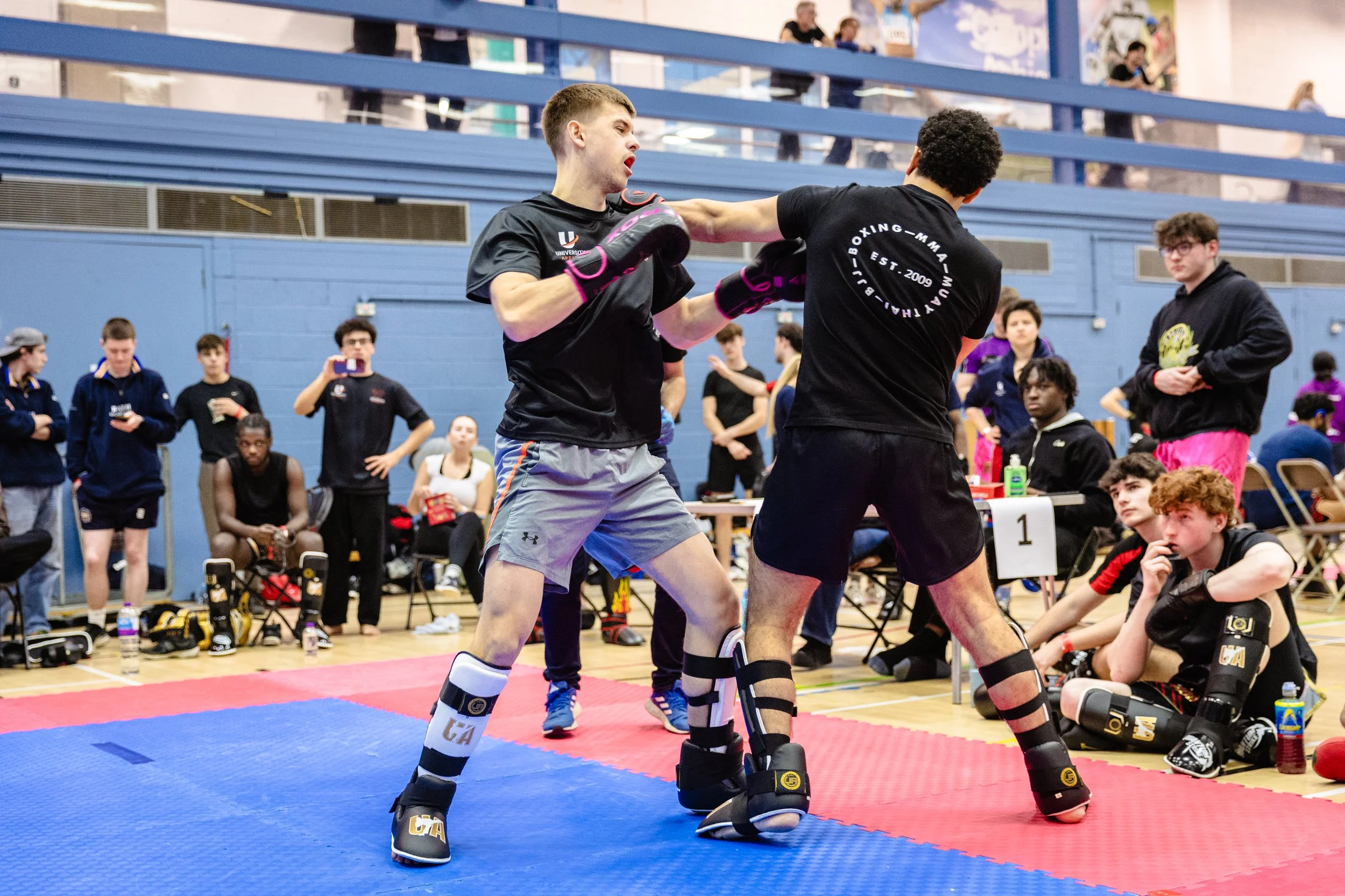 IMG_2026.03.21 - 155.jpg