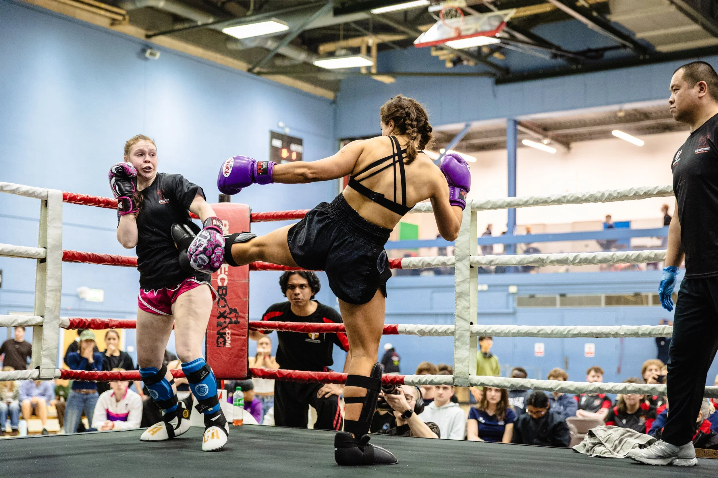 IMG_2026.03.21 - 164.jpg