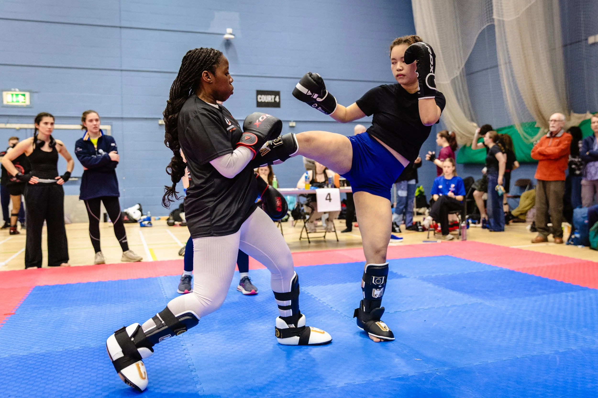 IMG_2026.03.21 - 129.jpg