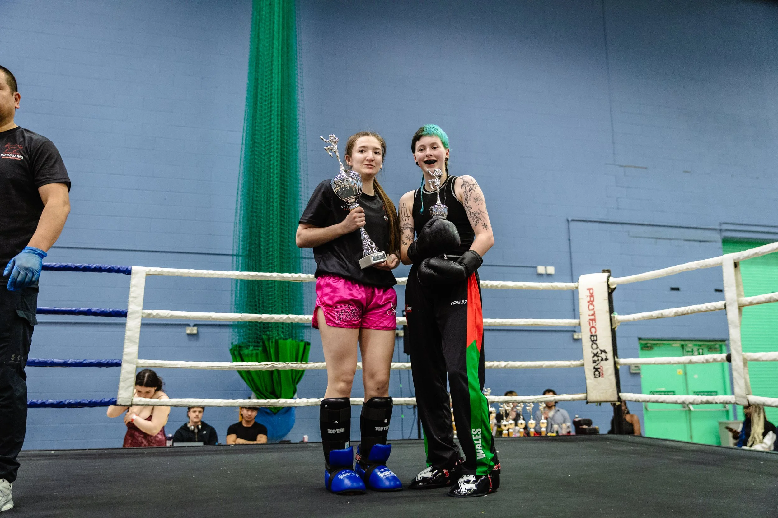 IMG_2026.03.21 - 148.jpg