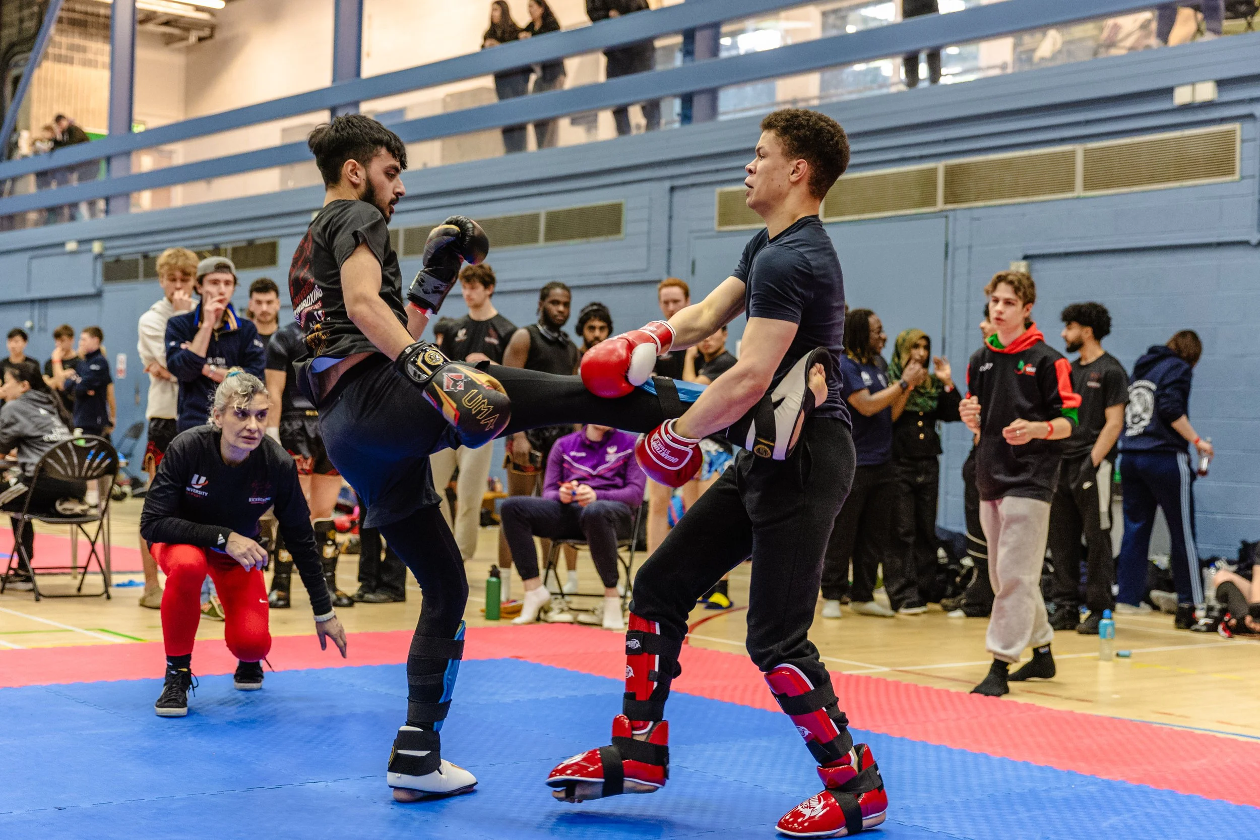 IMG_2026.03.21 - 041.jpg