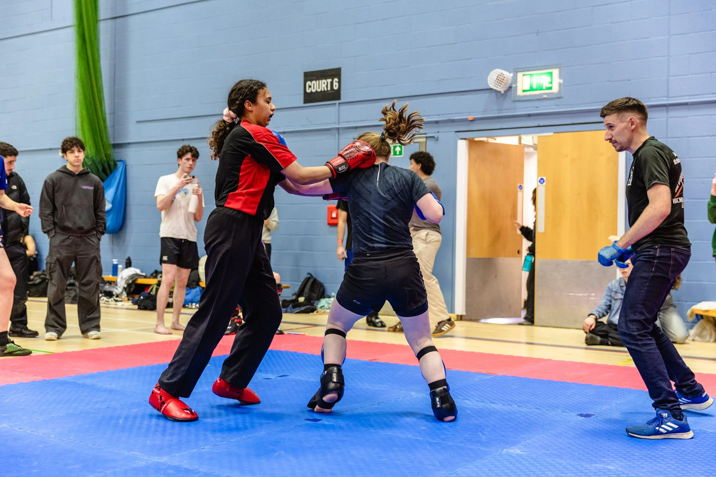 IMG_2026.03.21 - 115.jpg