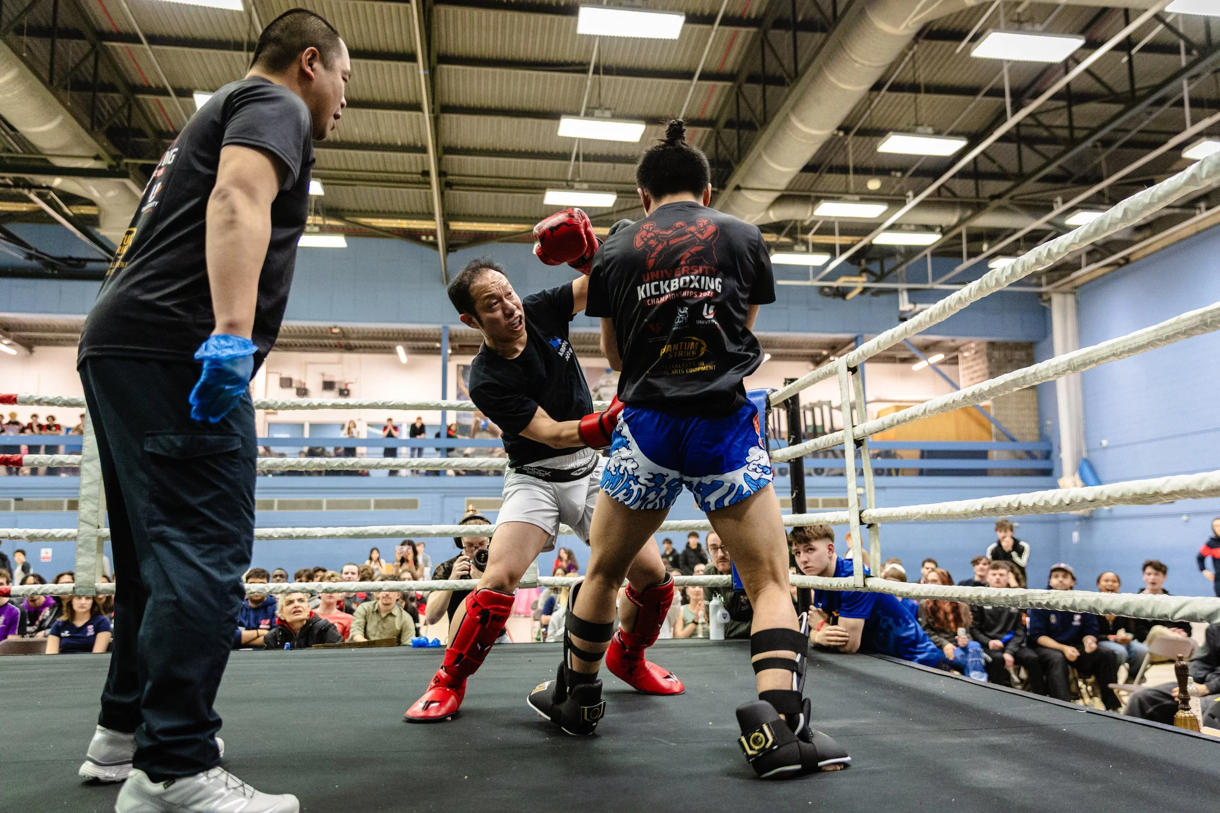 IMG_2026.03.21 - 076.jpg