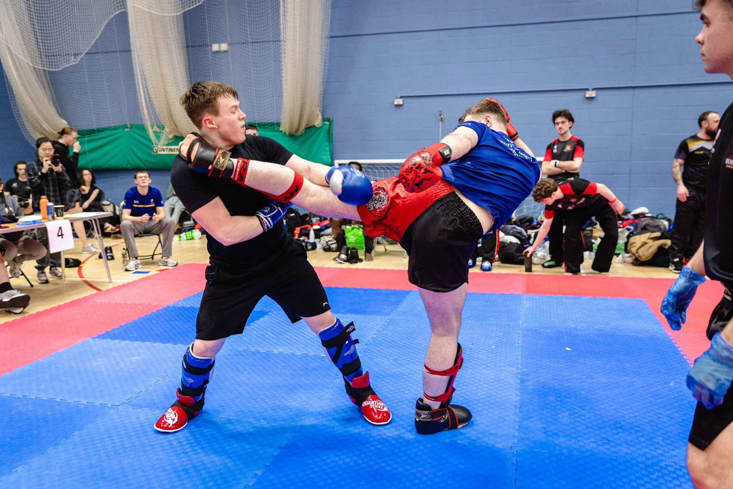 IMG_2026.03.21 - 189.jpg