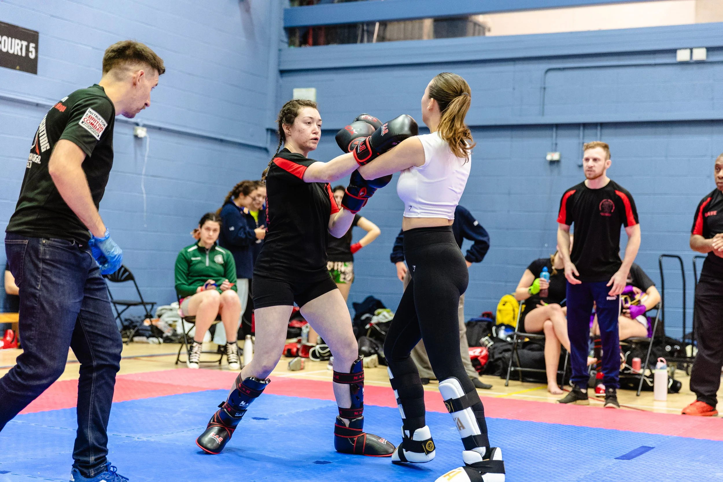 IMG_2026.03.21 - 082.jpg