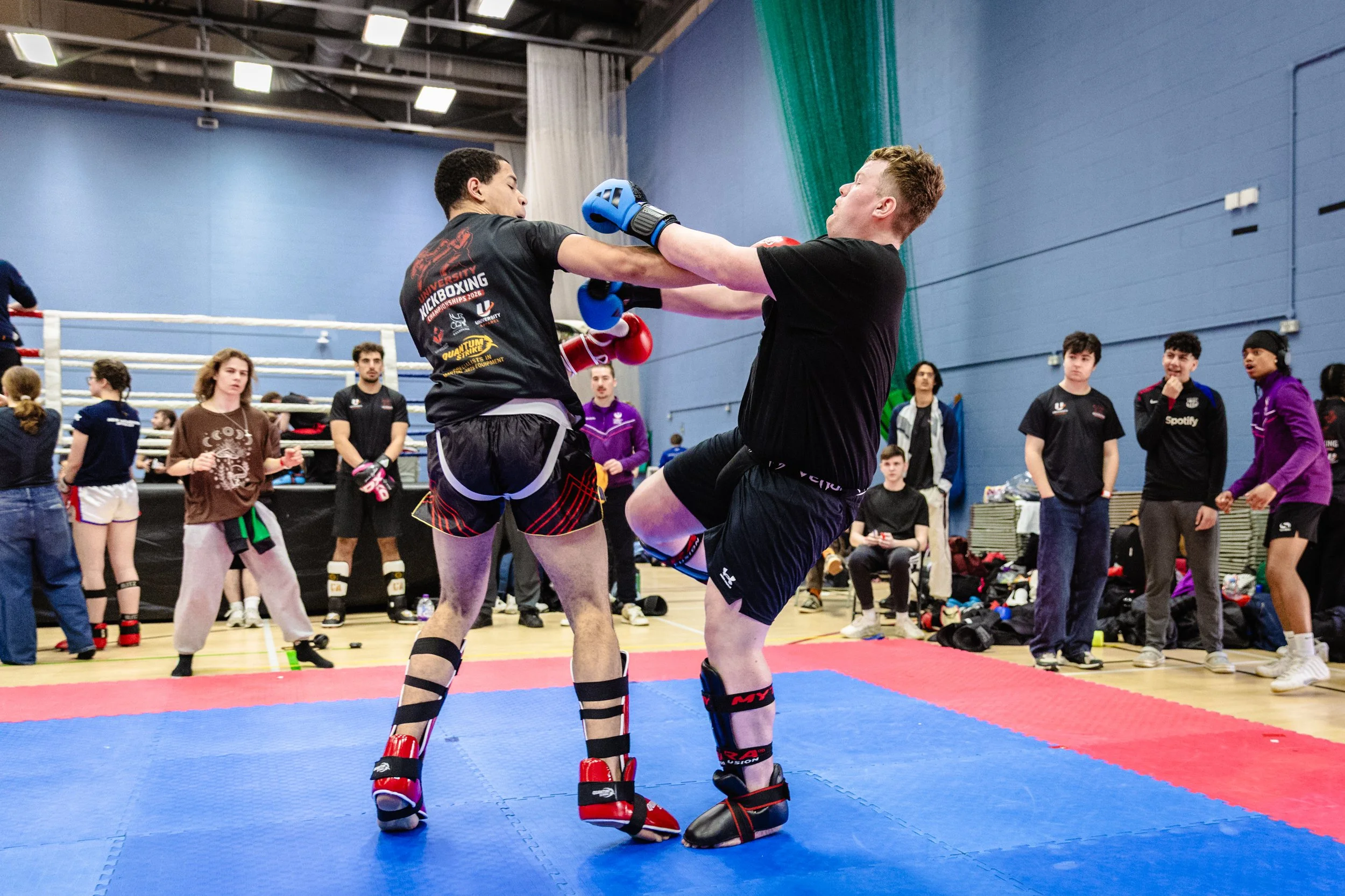 IMG_2026.03.21 - 158.jpg