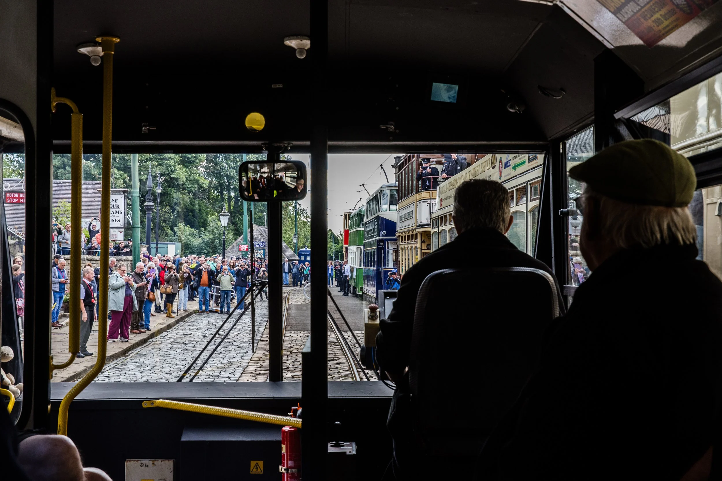 IMG_2026.09.12 - 015.jpg