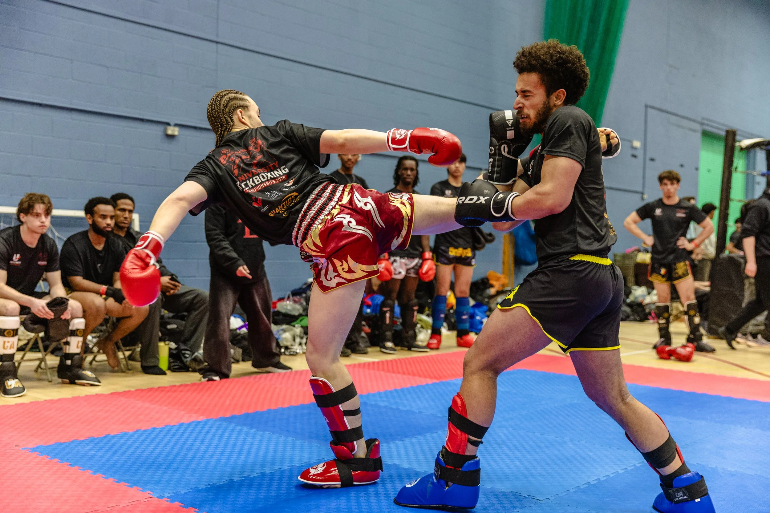 IMG_2026.03.21 - 039.jpg